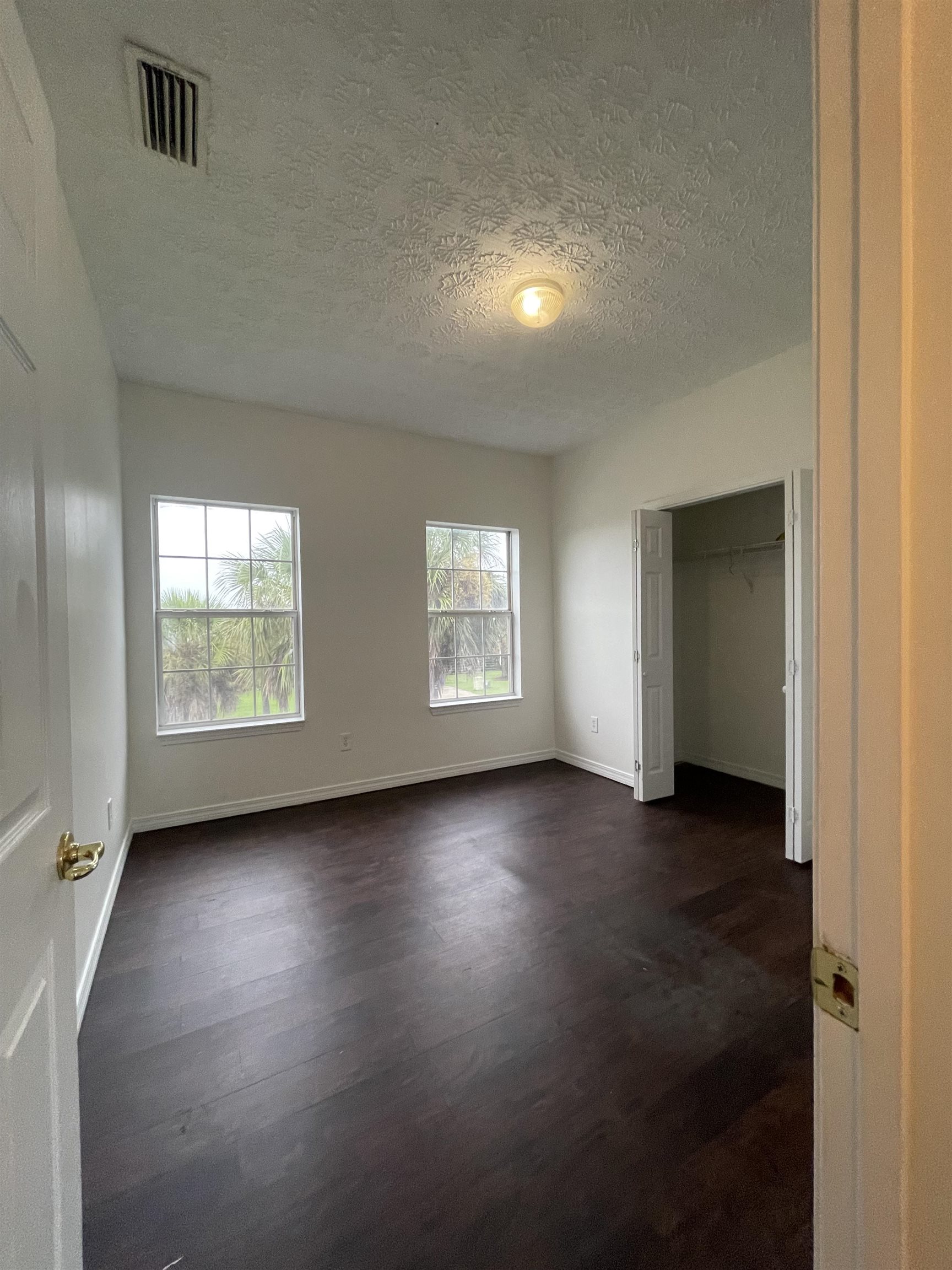 3889 Emerille Drive Foley, AL 36535 - Photo 14 of 15