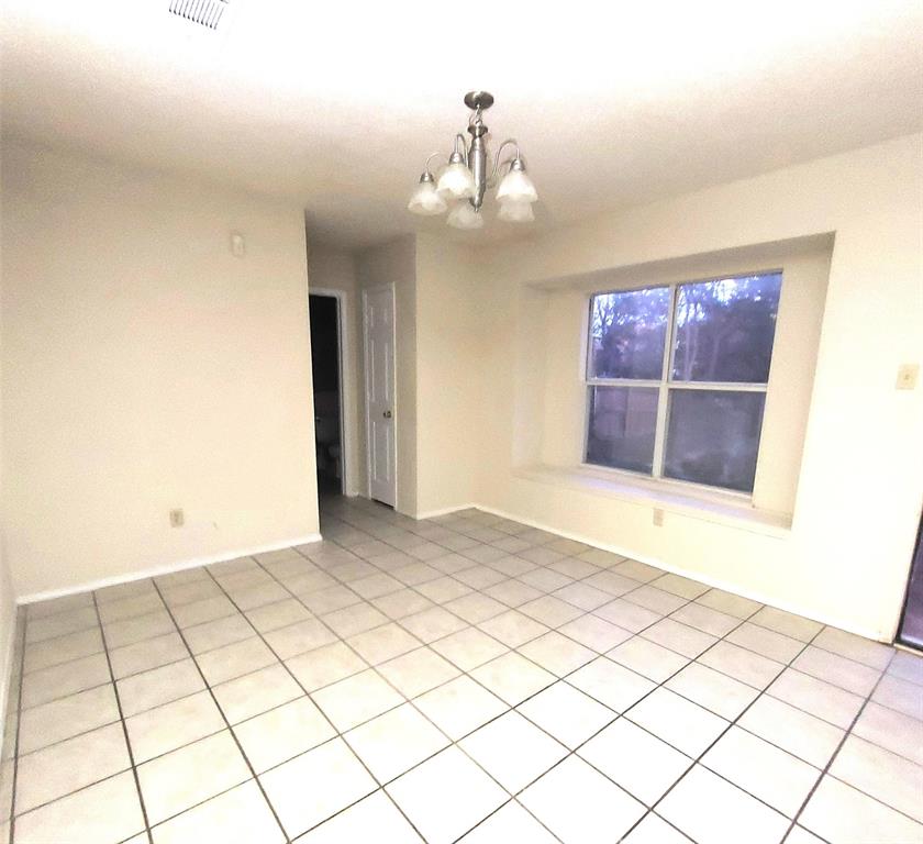 2107 Meadowview Drive Corinth, TX 76210 - Photo 12 of 22