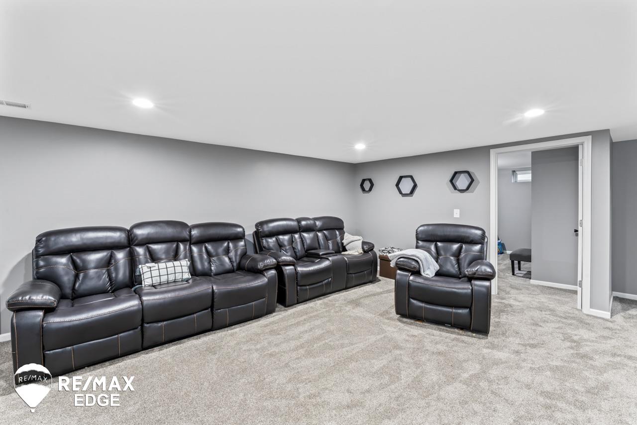 7226 Junction Road Frankenmuth, MI 48734 - Photo 18 of 45 50180011-983941c3-b8bb-43e4-a727-d5331344ad86.JPG