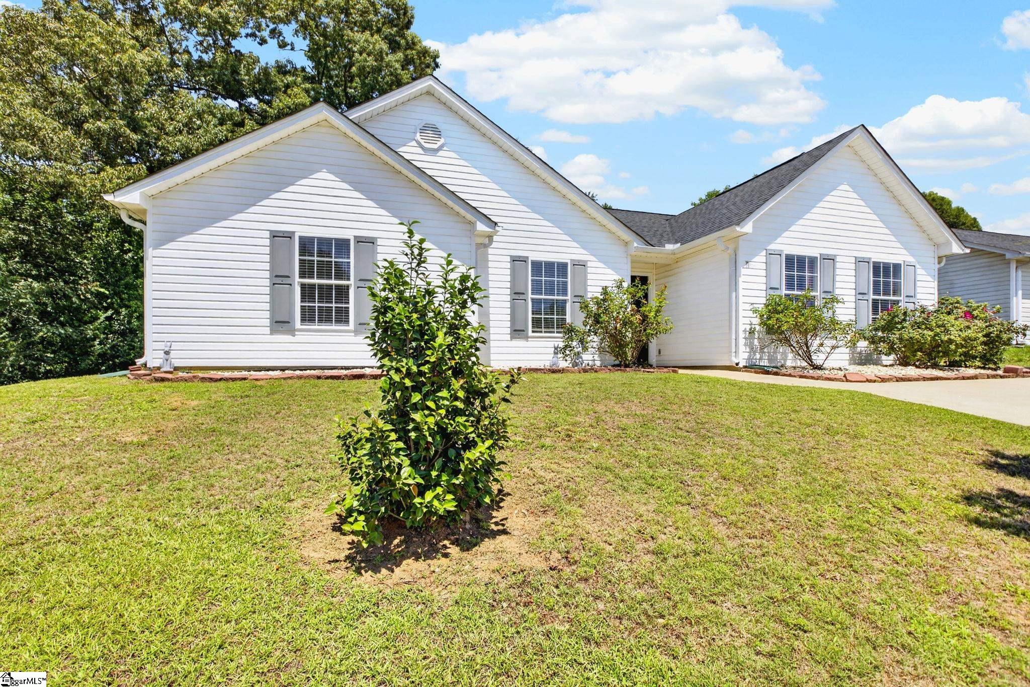 101 Perigon Court Greenville, SC 29607 - Photo 3 of 38