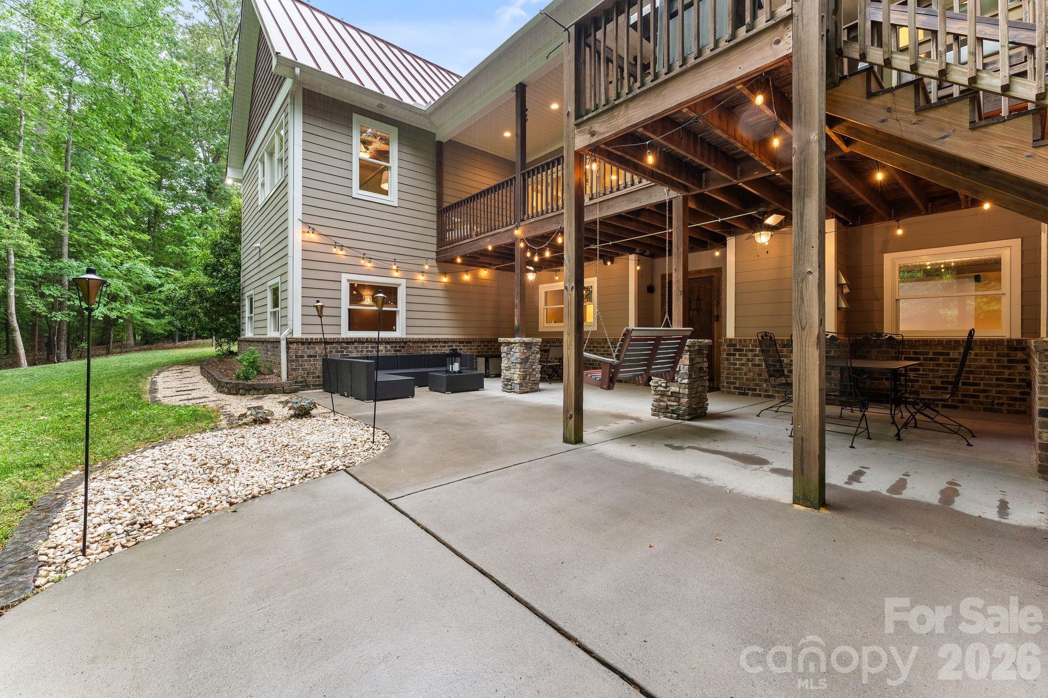2599 Highway 557 Clover, SC 29710 - Photo 38 of 48