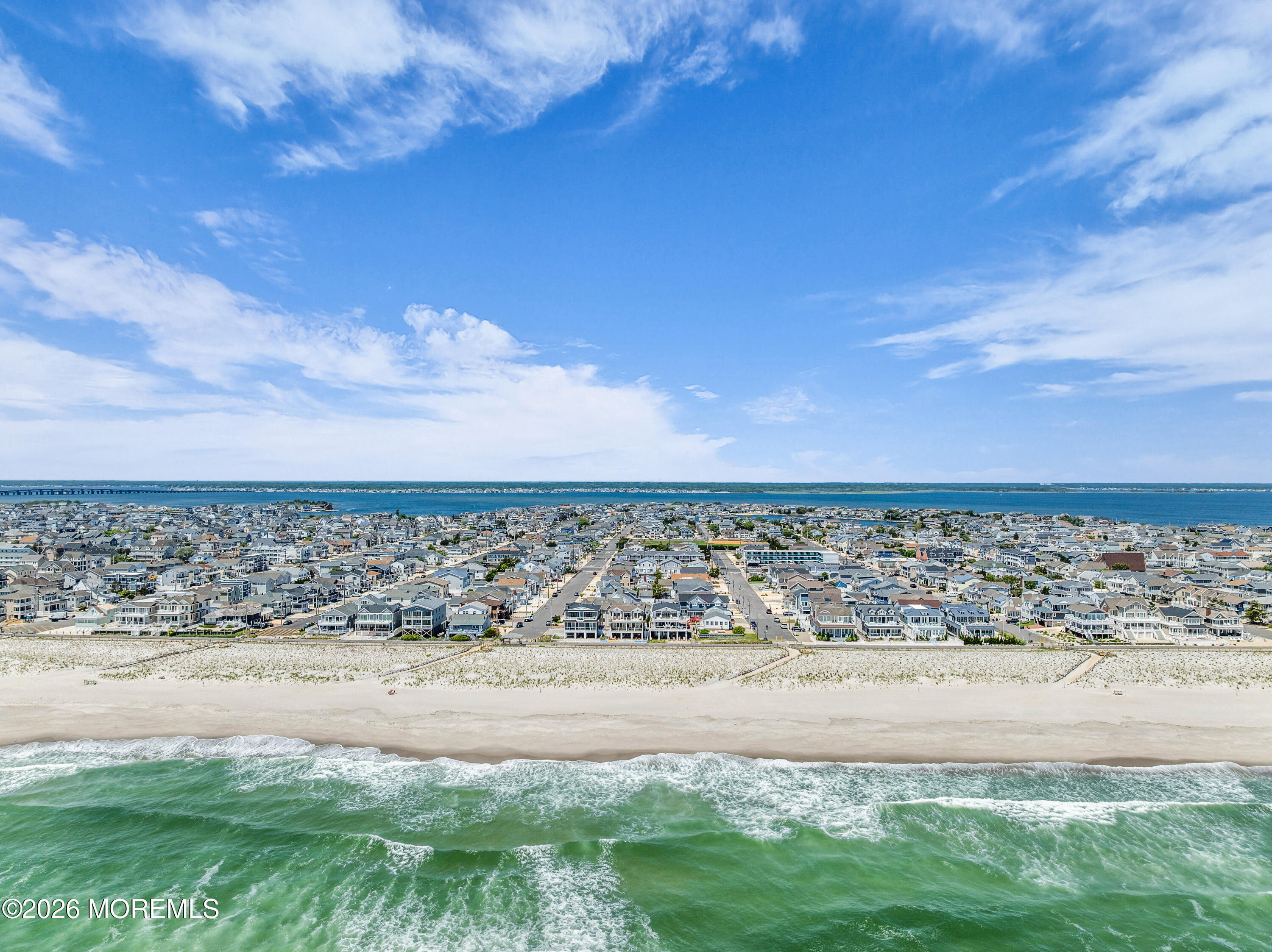 2102 Oceanfront Lavallette, NJ 08735 - Photo 13 of 59 photos_high_resolution_DJI_0462