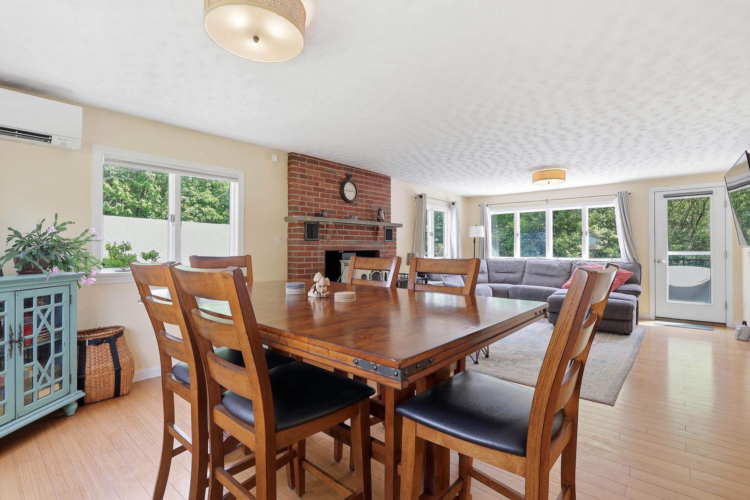 11 Cascade Road Old Orchard Beach, ME 04064 - Photo 9 of 57