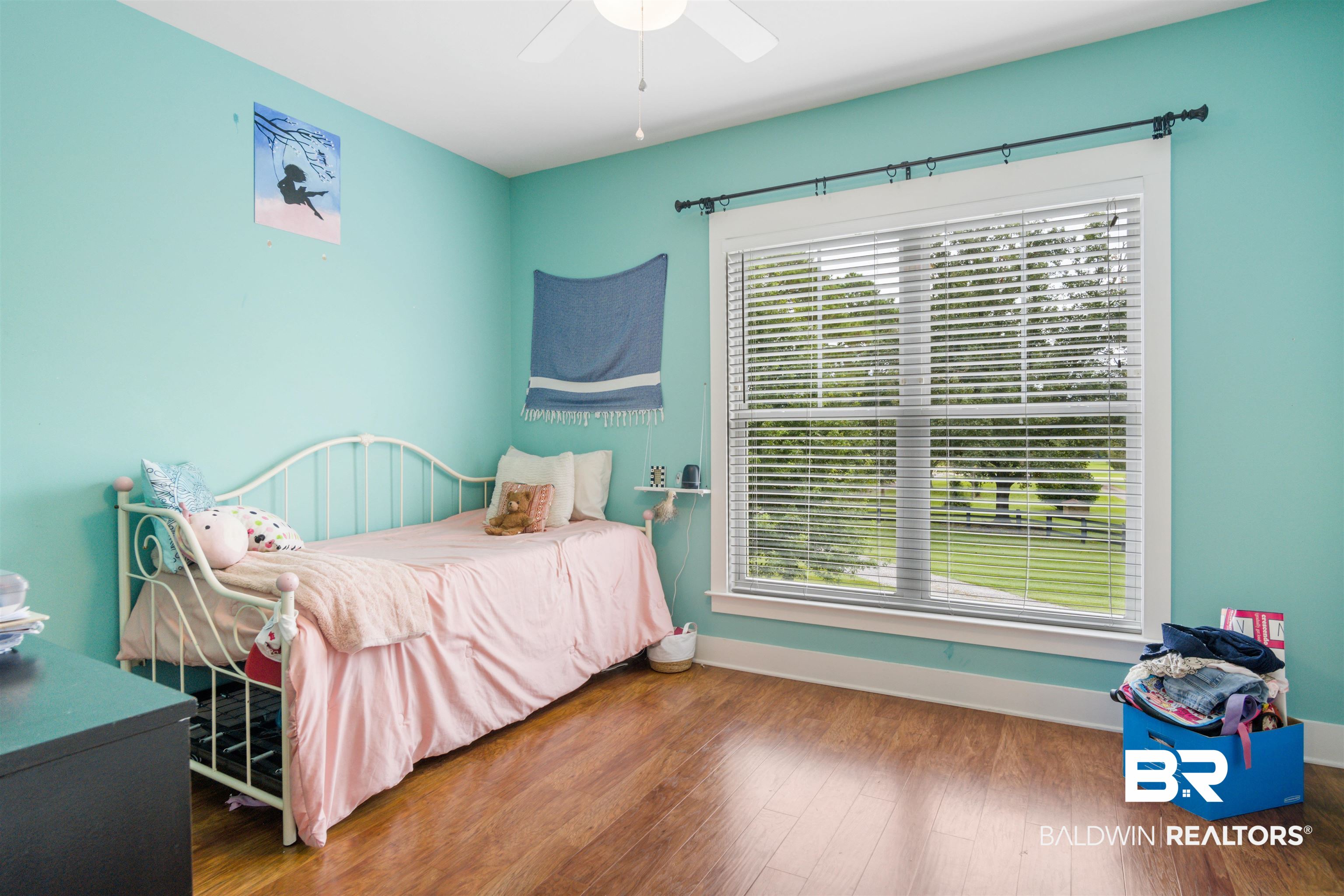 25727 Dawson Road Loxley, AL 36551 - Photo 25 of 40 Bedroom 2