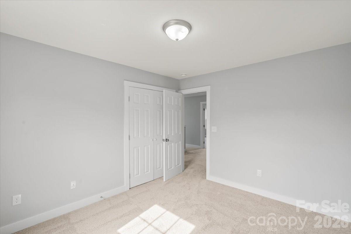 1026 Heath Helms Road Monroe, NC 28110 - Photo 30 of 48