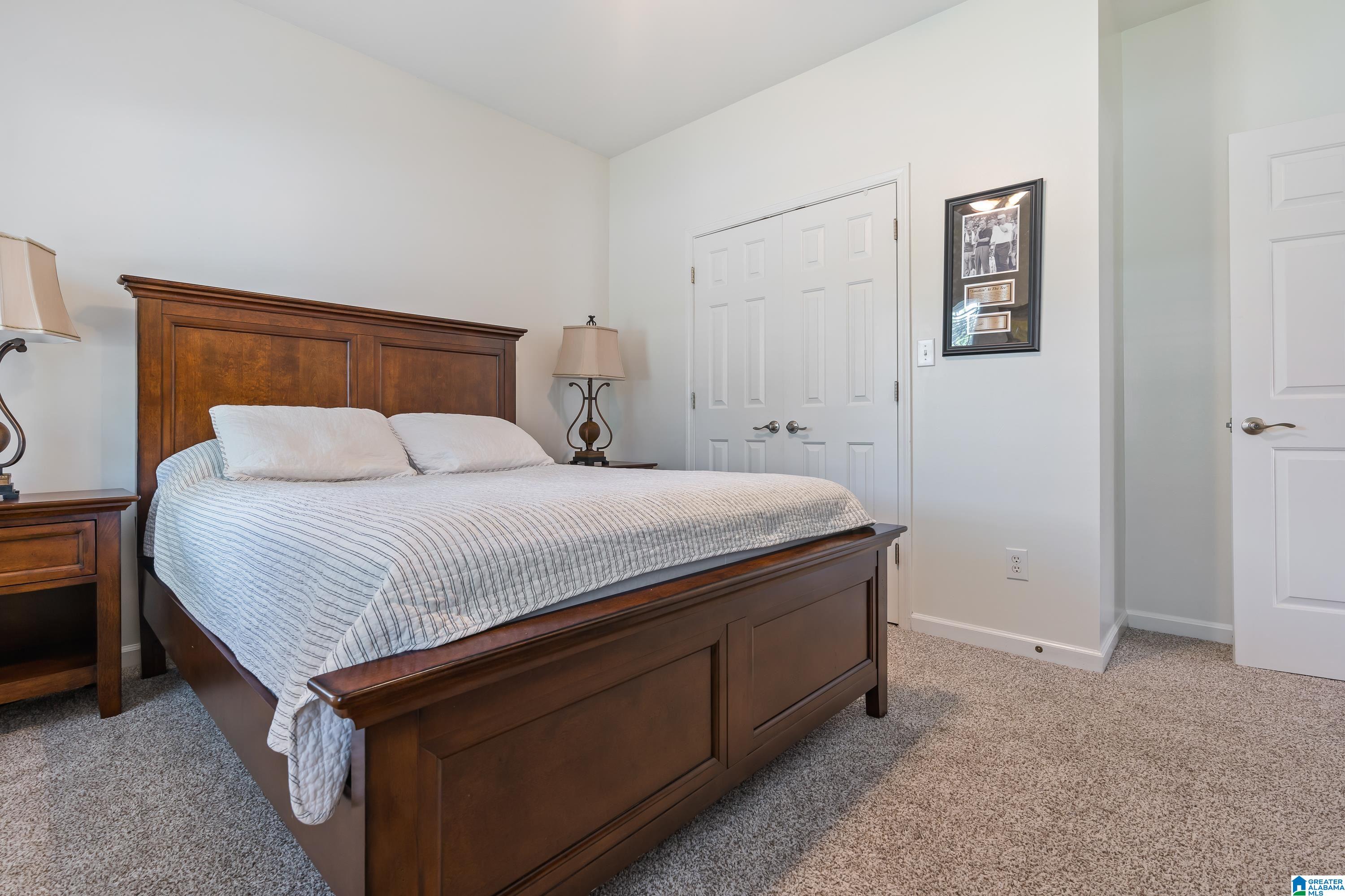 4036 Guilford Road Birmingham, AL 35242 - Photo 36 of 45