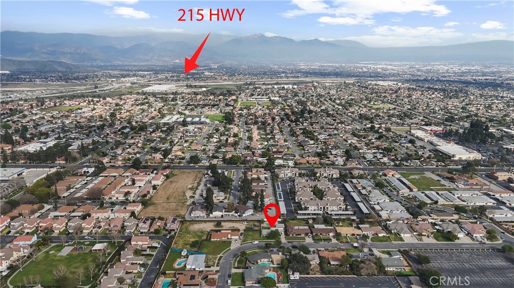 1455 North Alice Avenue Rialto, CA 92376 - Photo 23 of 23