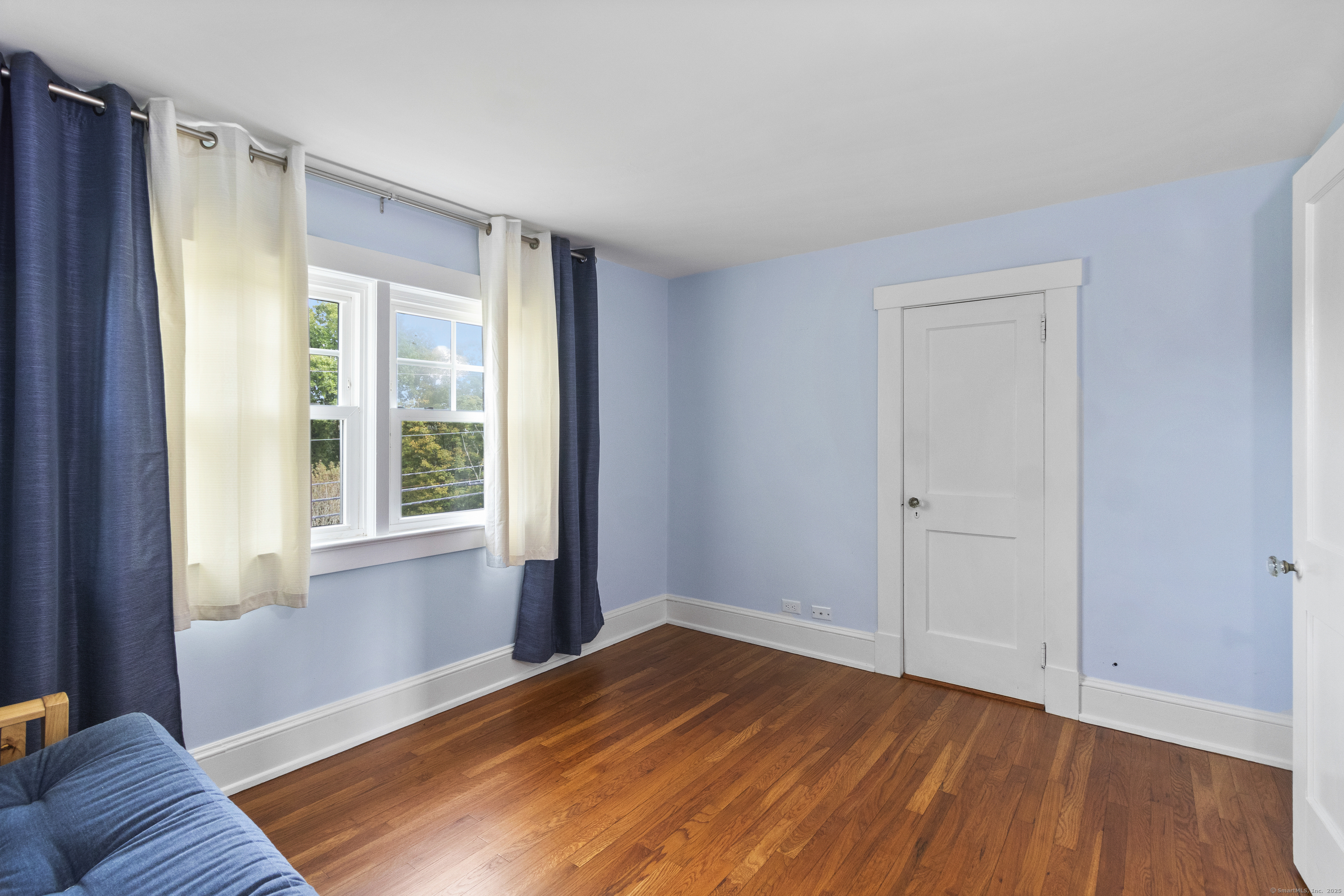 587 Taugwonk Road Stonington, CT 06378 - Photo 31 of 38 Gallery Image 31