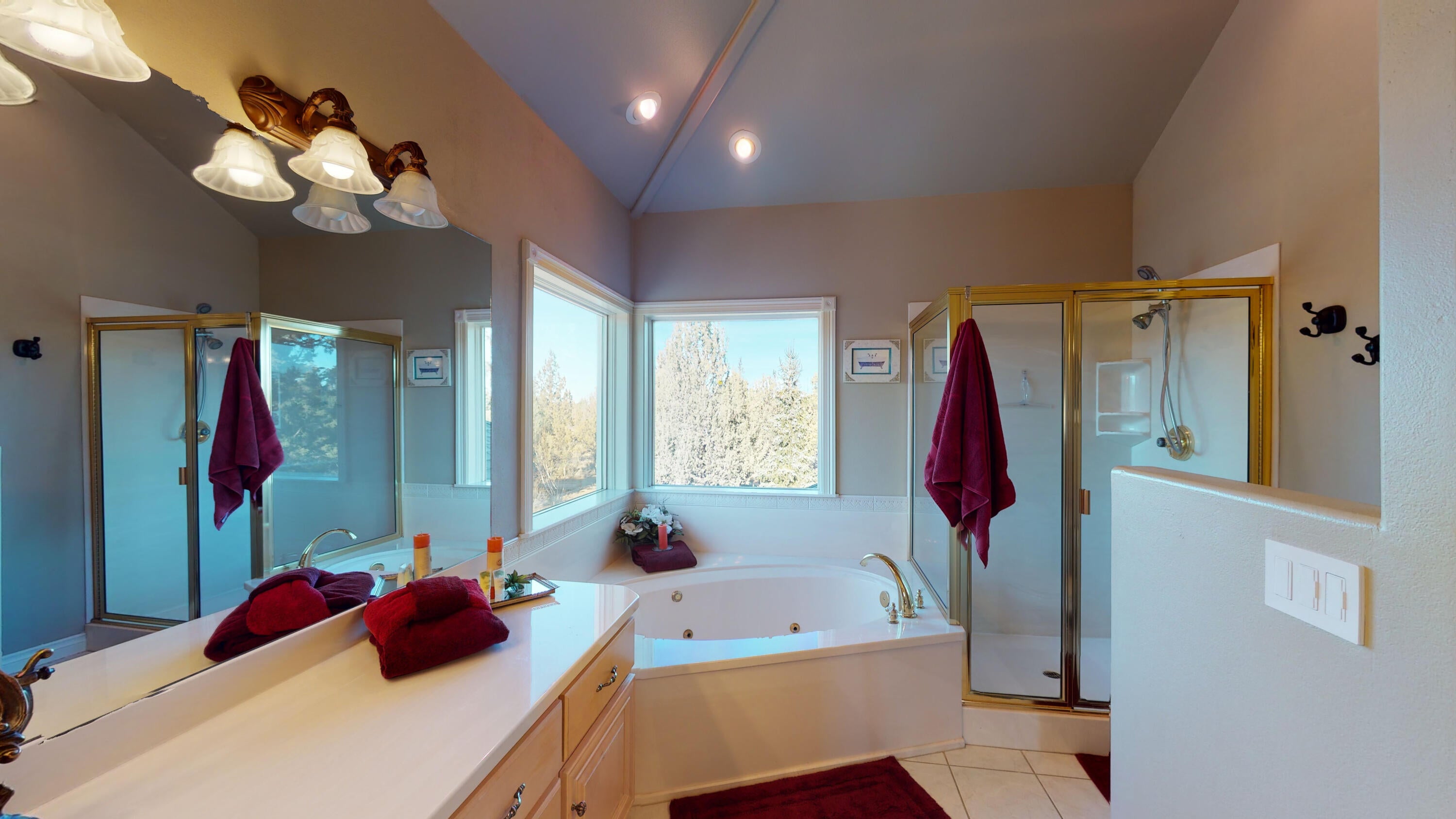 18331 Pinehurst Road Bend, OR 97703 - Photo 42 of 77 18331-Pinehurst-Rd-12022021_141214