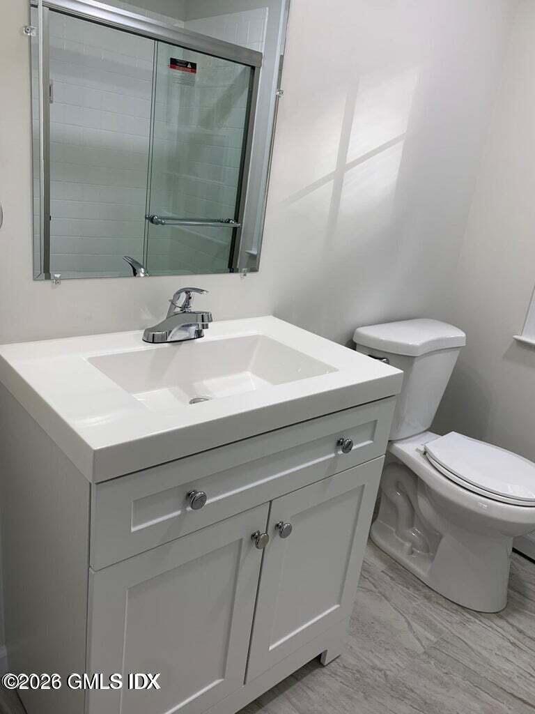 26 Revere Road Riverside, CT 06878 - Photo 21 of 28 20230921140940403192000000-o