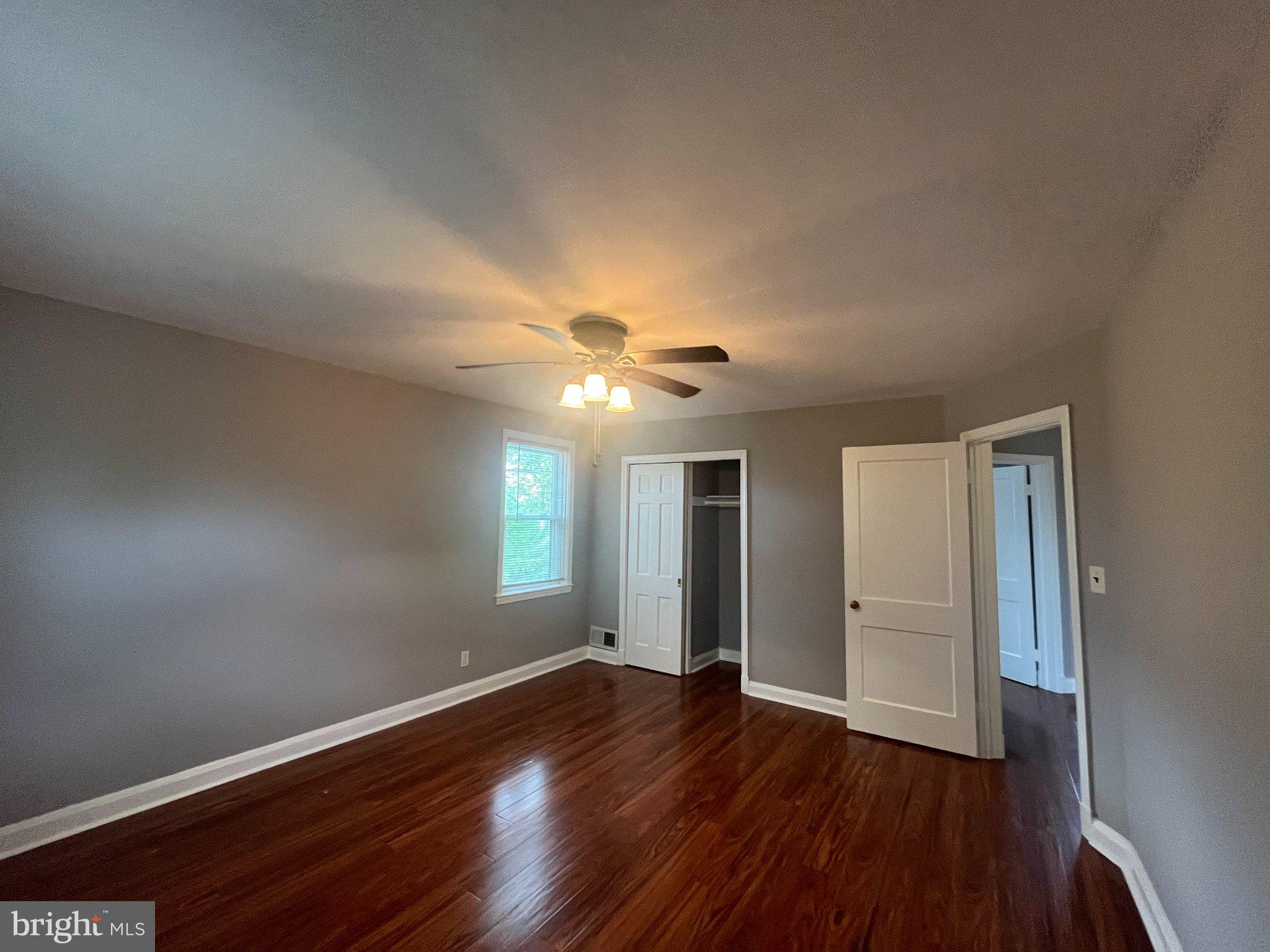 1526 Northbourne Road Baltimore, MD 21239 - Photo 13 of 38 Gallery Image 13