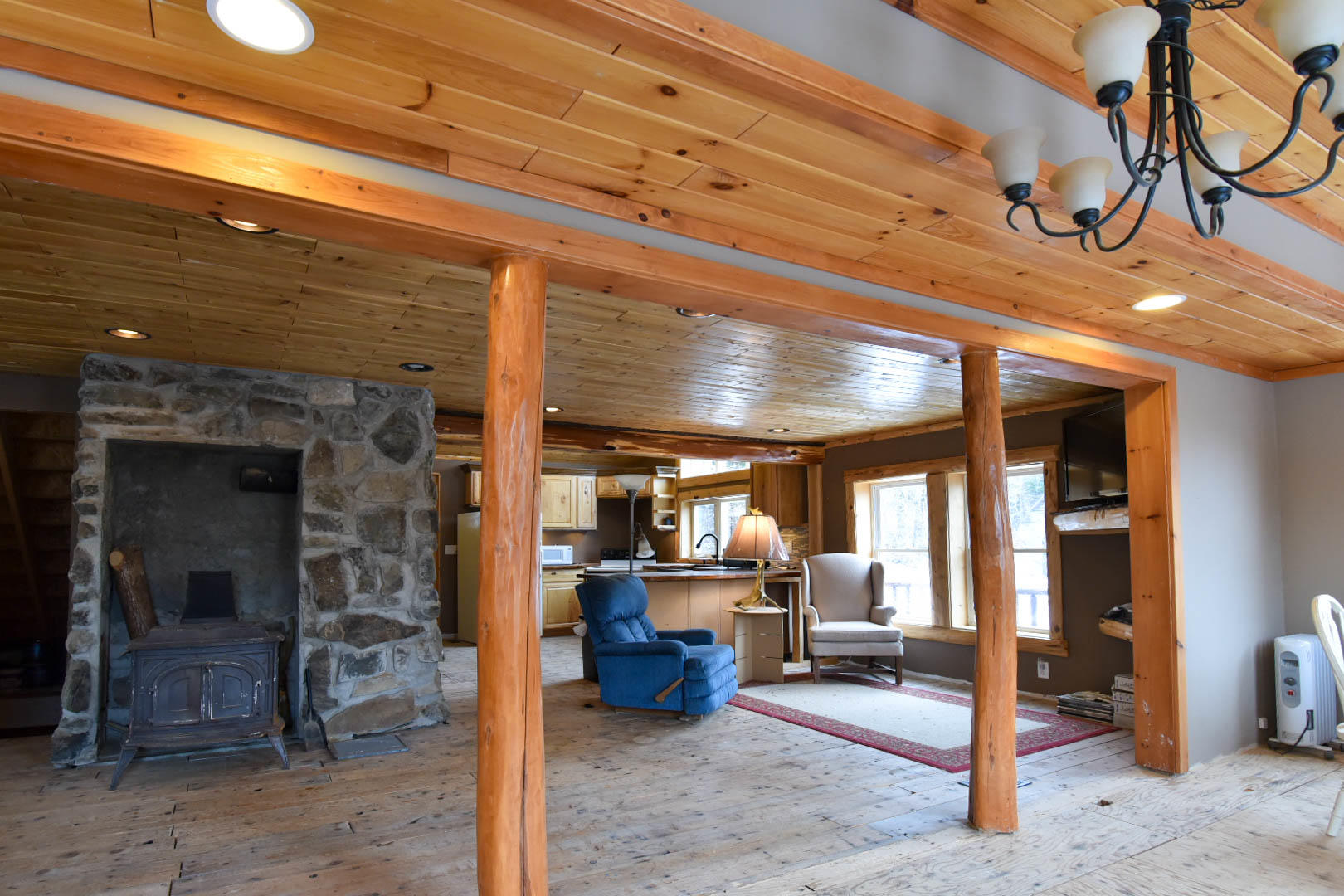 18 Wizz Road Stacyville, ME 04777 - Photo 12 of 34 untitled (1 of 1)-27