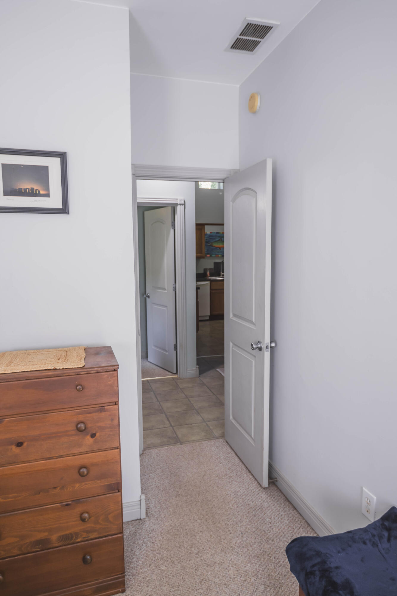 1825 Timber Creek Road Lawrenceburg, KY 40342 - Photo 39 of 58 39