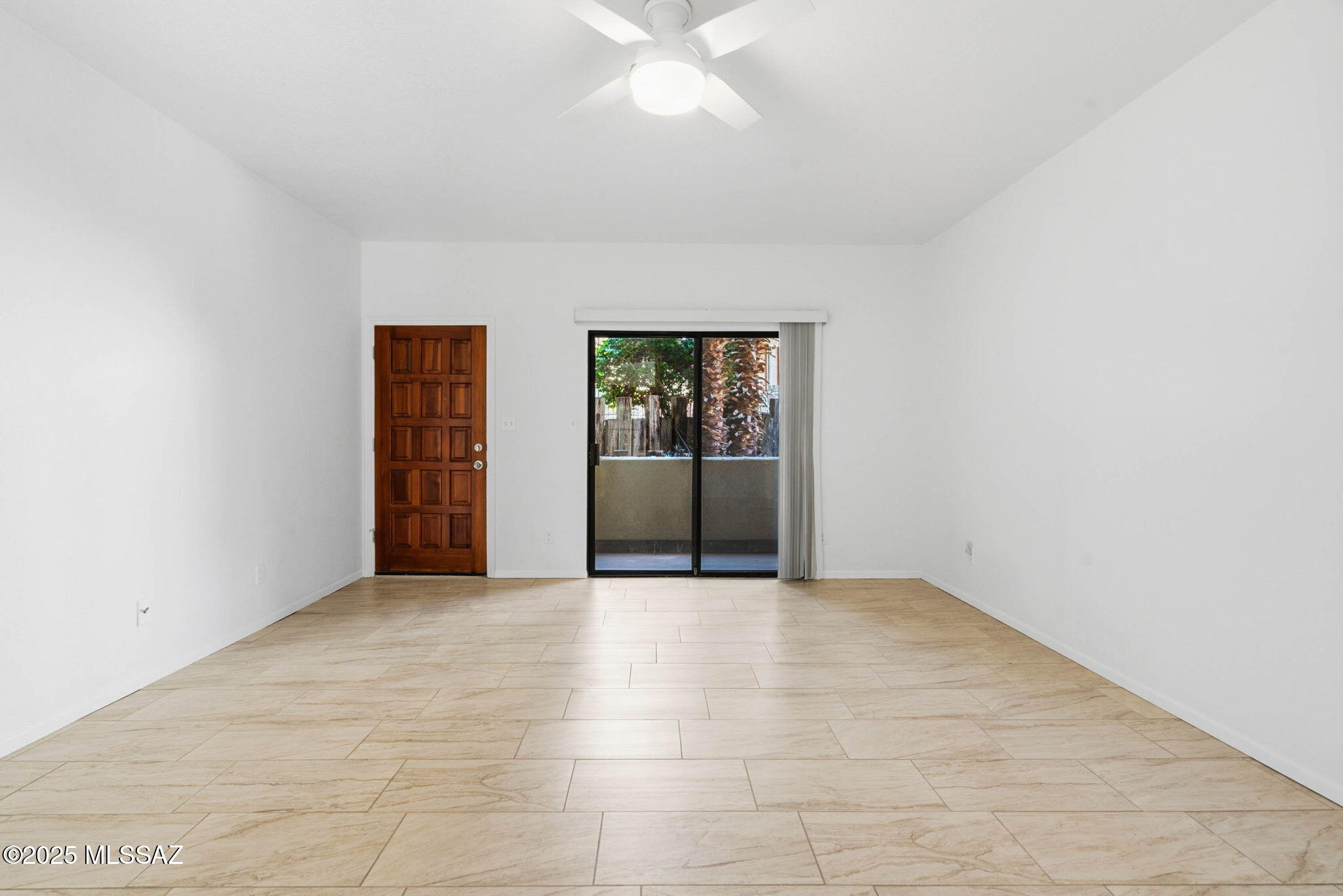 5500 North Valley View Road, Unit 107 Tucson, AZ 85718 - Photo 7 of 44
