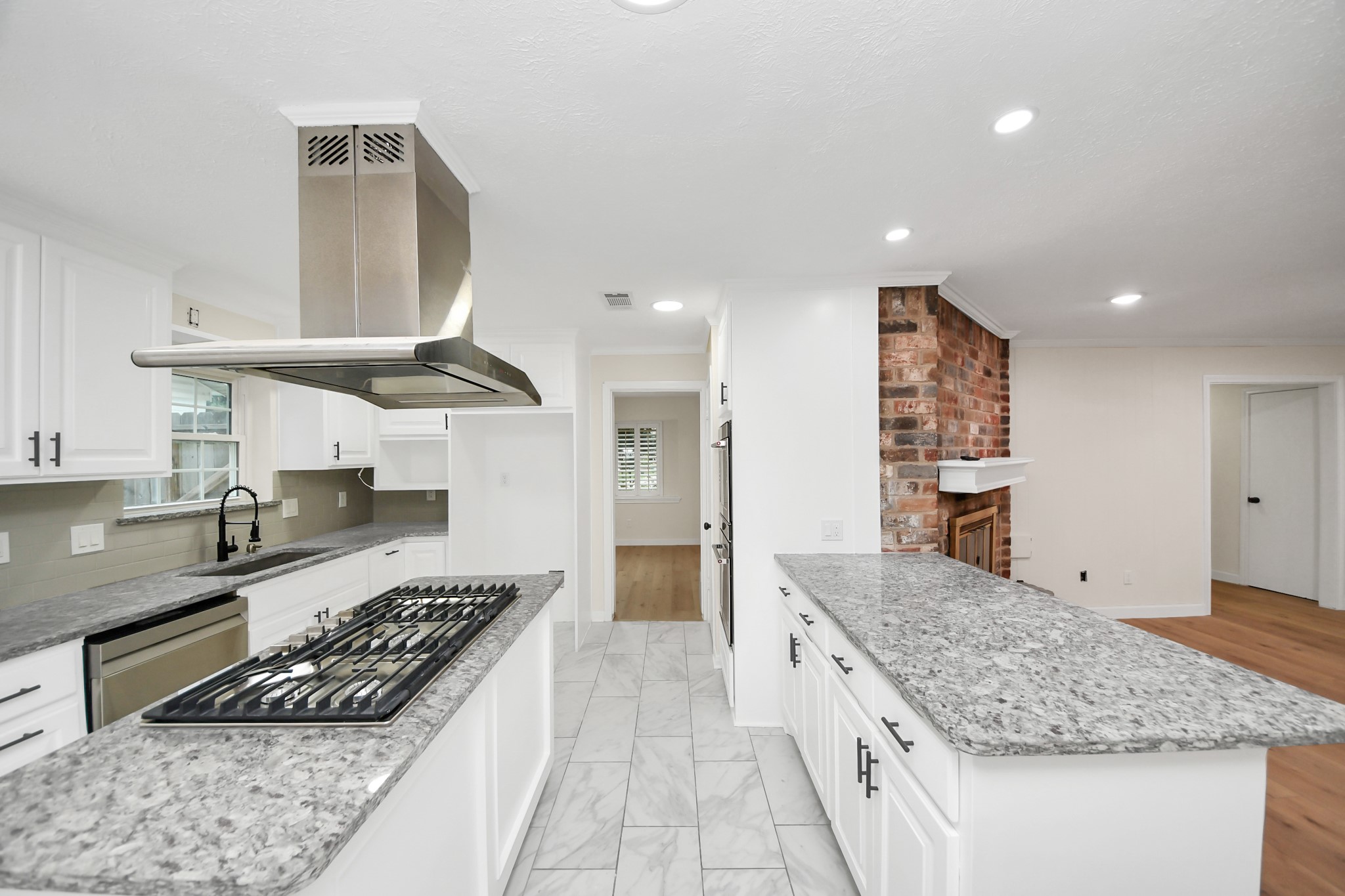 25511 Many Oak Drive Spring, TX 77380 - Photo 14 of 50