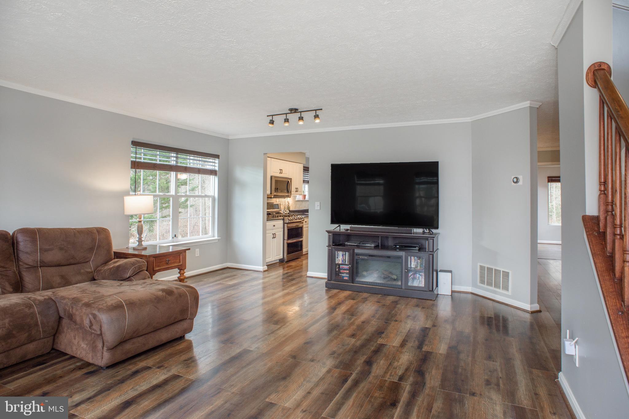 8008 High Oak Road Glen Burnie, MD 21060 - Photo 35 of 52