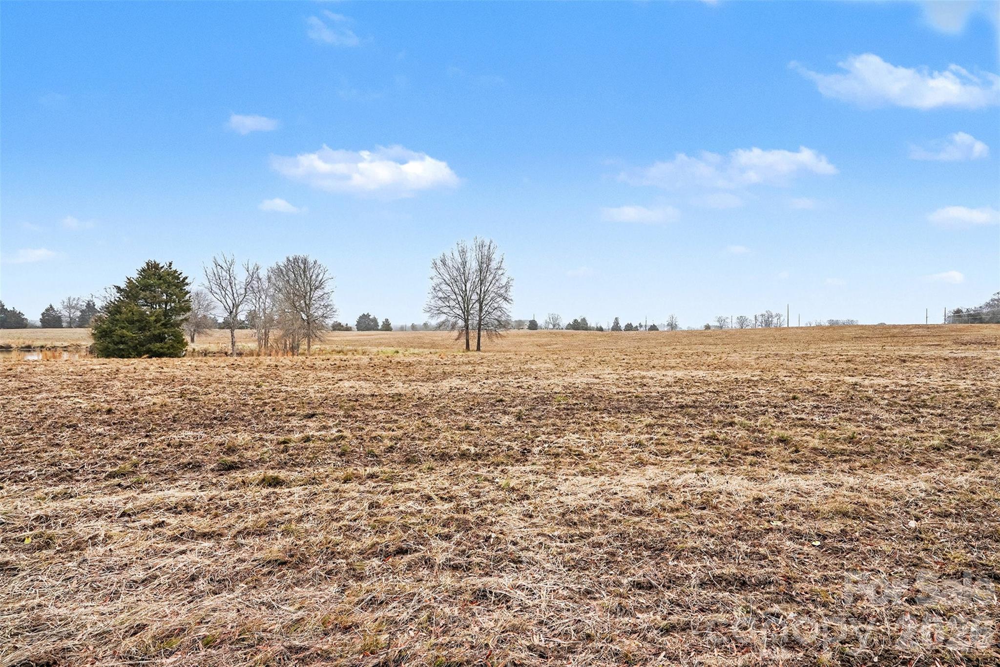3135 Old Hickory Road Lancaster, SC 29720 - Photo 17 of 33