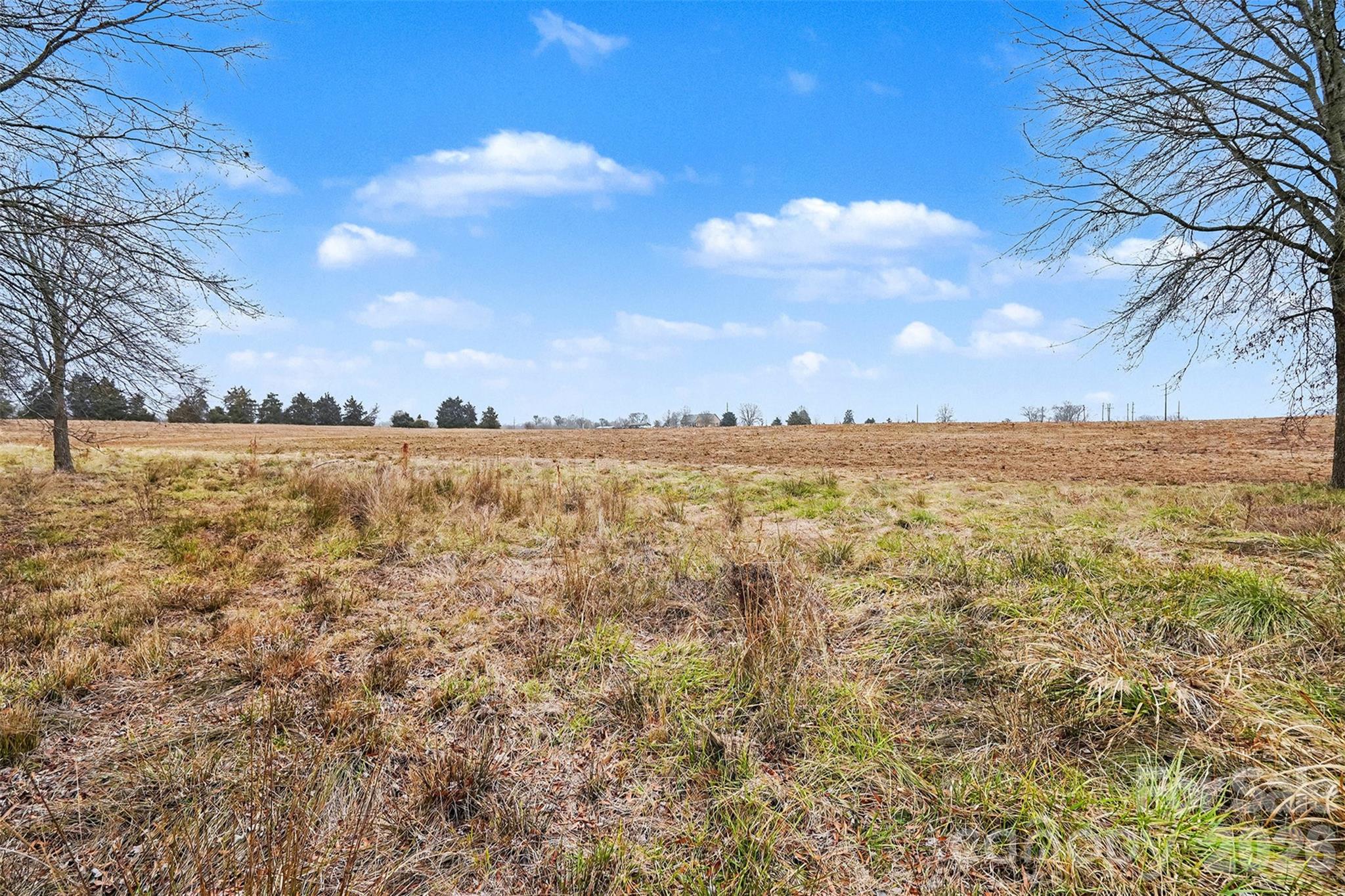 3135 Old Hickory Road Lancaster, SC 29720 - Photo 19 of 33