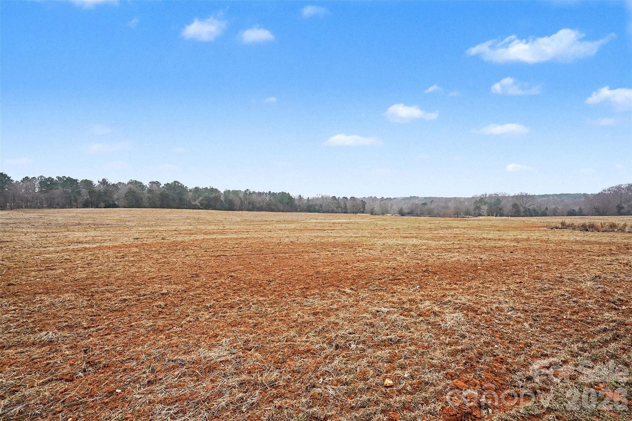 3135 Old Hickory Road Lancaster, SC 29720 - Photo 19 of 33