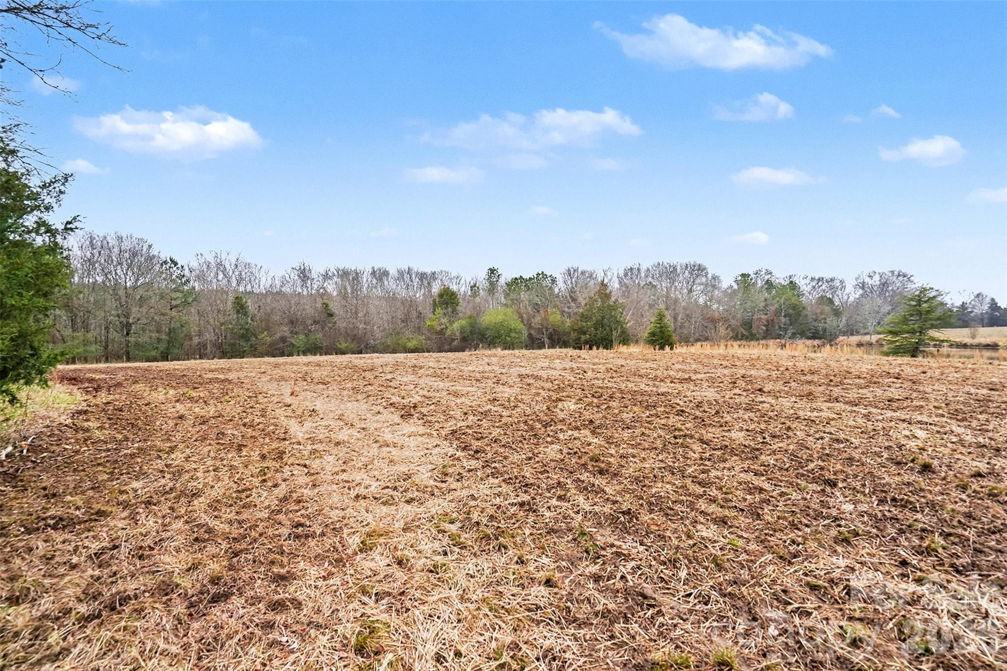 3135 Old Hickory Road Lancaster, SC 29720 - Photo 20 of 33