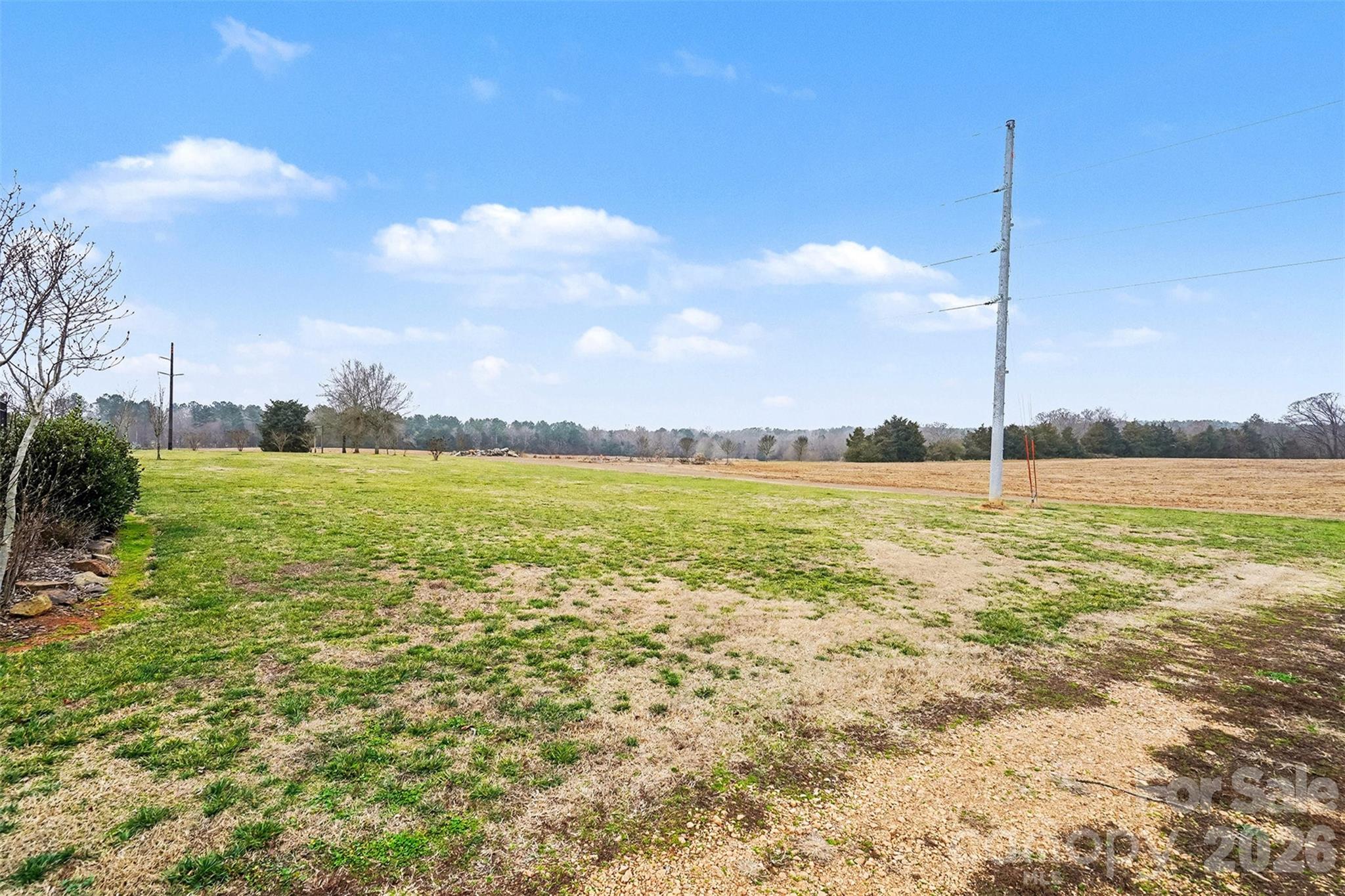 3135 Old Hickory Road Lancaster, SC 29720 - Photo 22 of 33 a view of an ocean & house