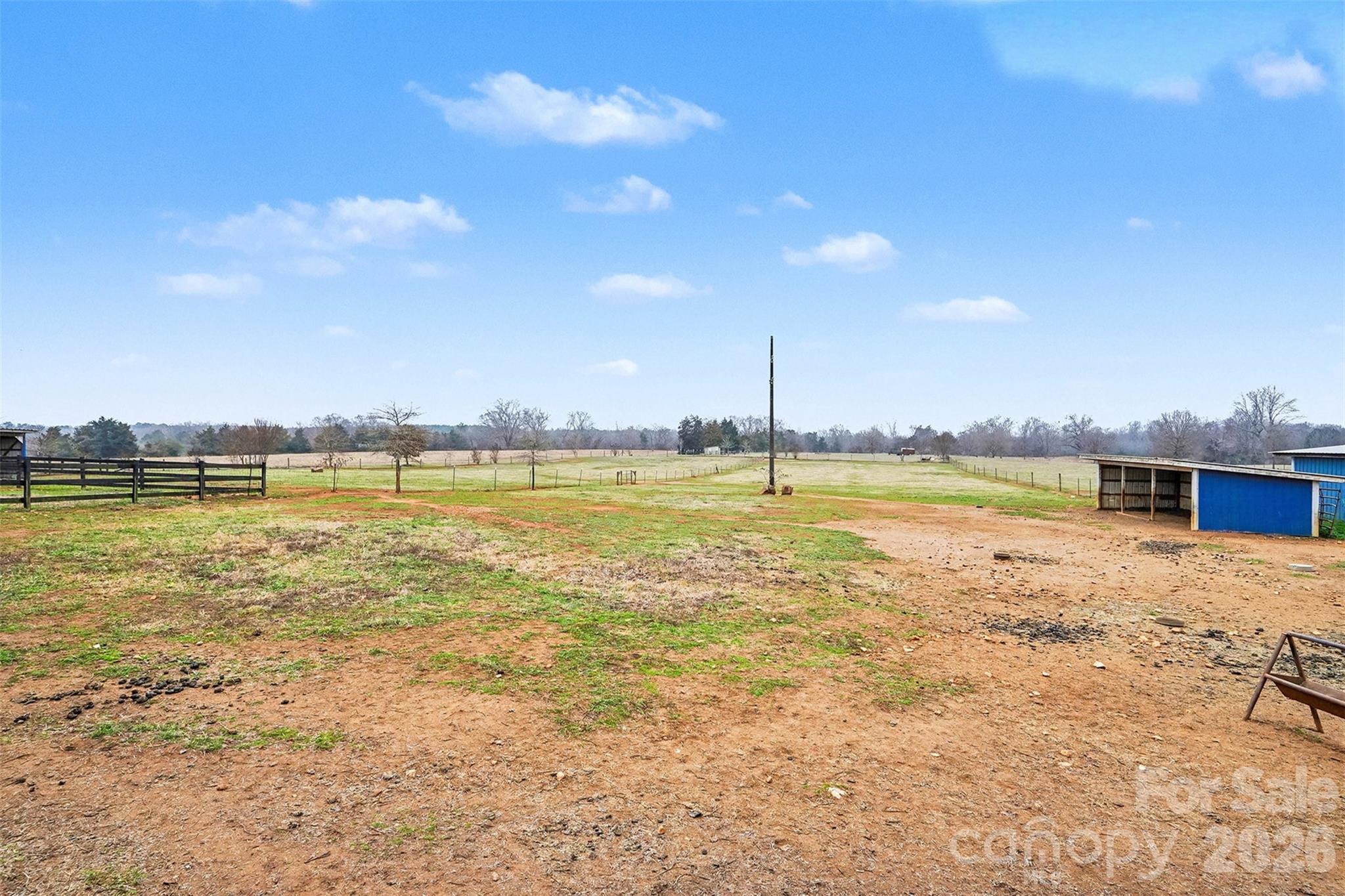 3135 Old Hickory Road Lancaster, SC 29720 - Photo 24 of 33 a view of an ocean
