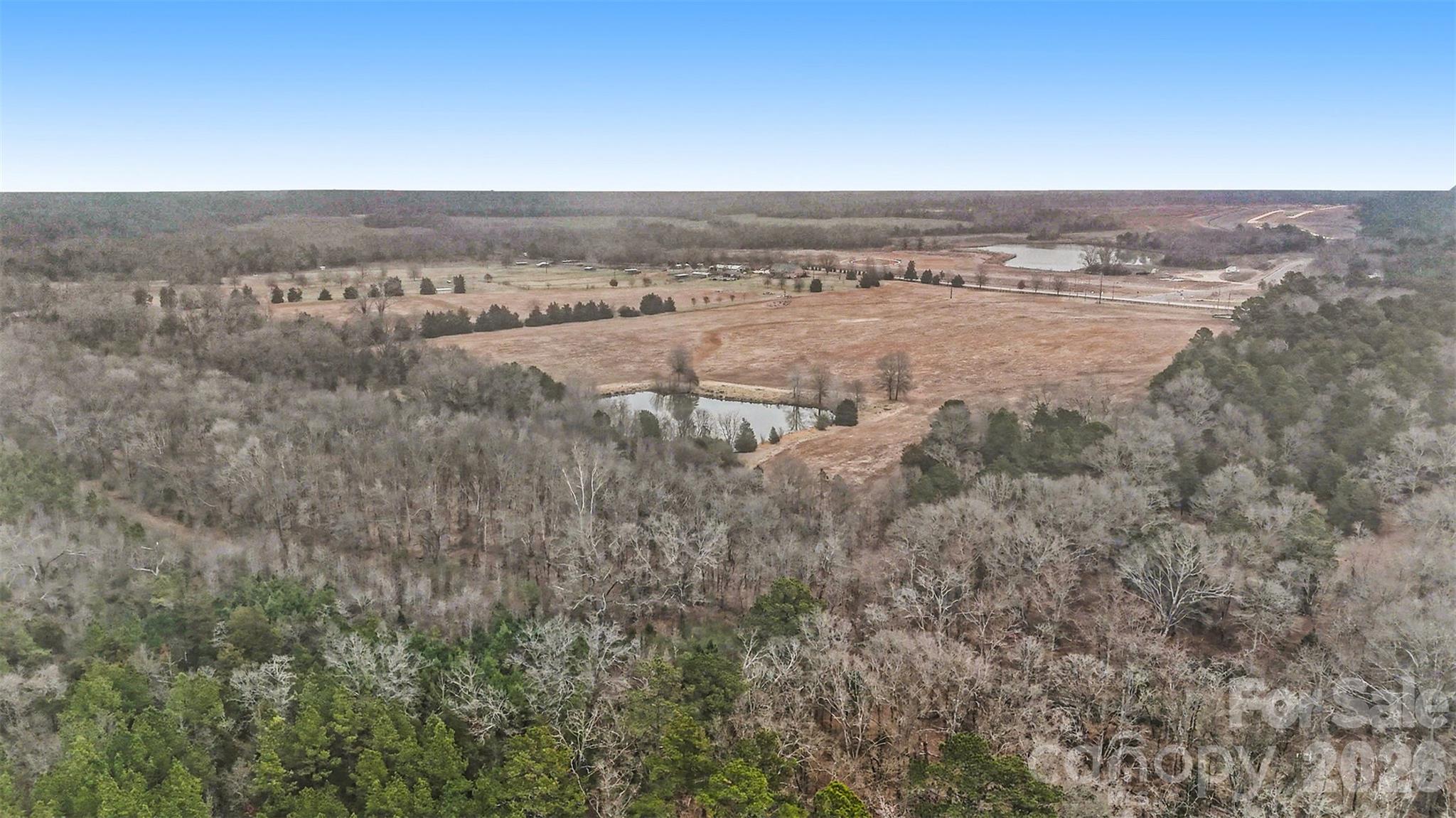 3135 Old Hickory Road Lancaster, SC 29720 - Photo 26 of 33