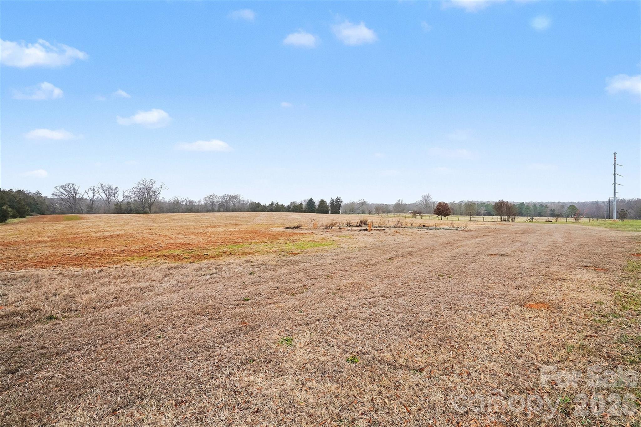 3135 Old Hickory Road Lancaster, SC 29720 - Photo 27 of 33