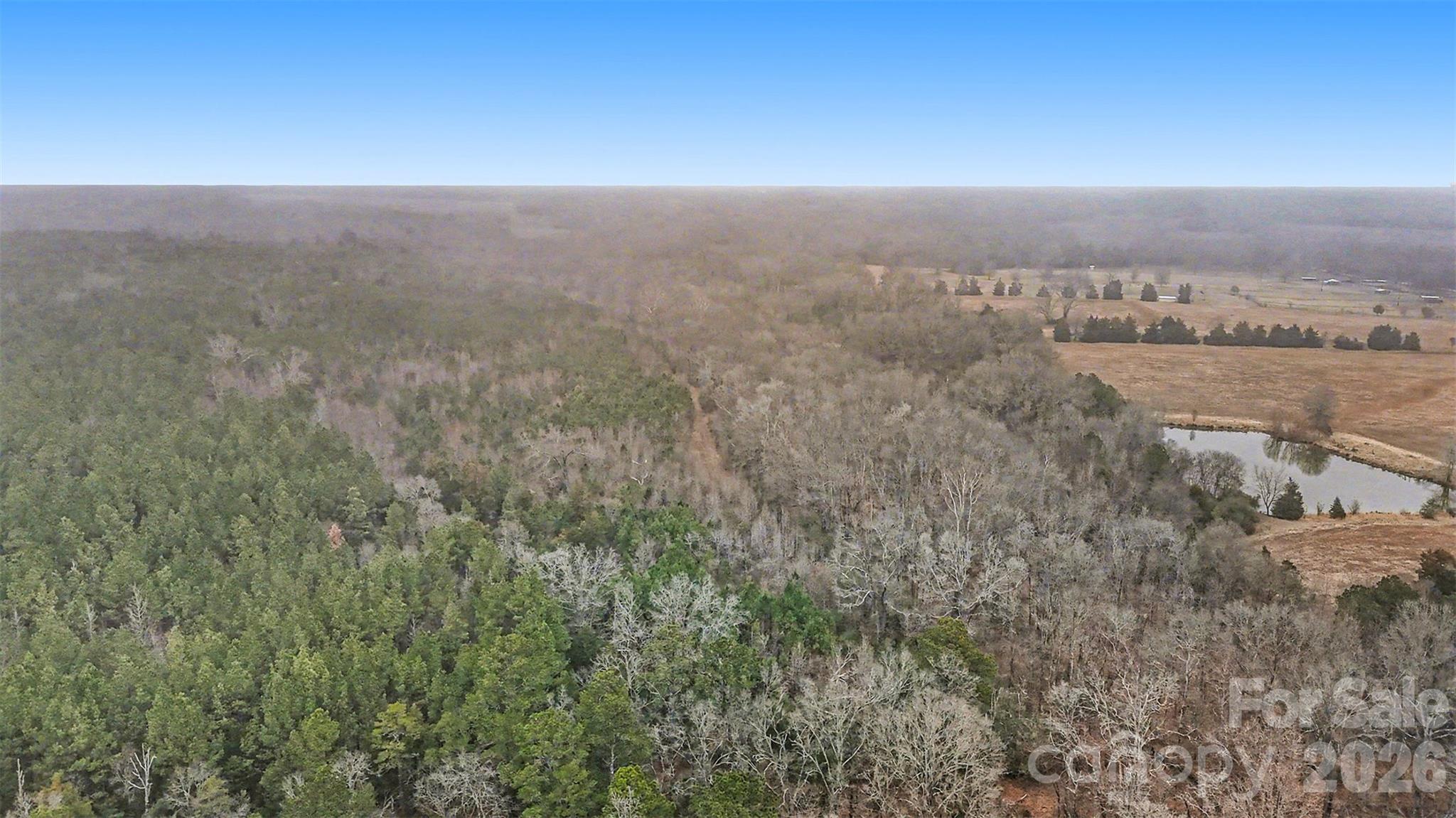 3135 Old Hickory Road Lancaster, SC 29720 - Photo 28 of 33