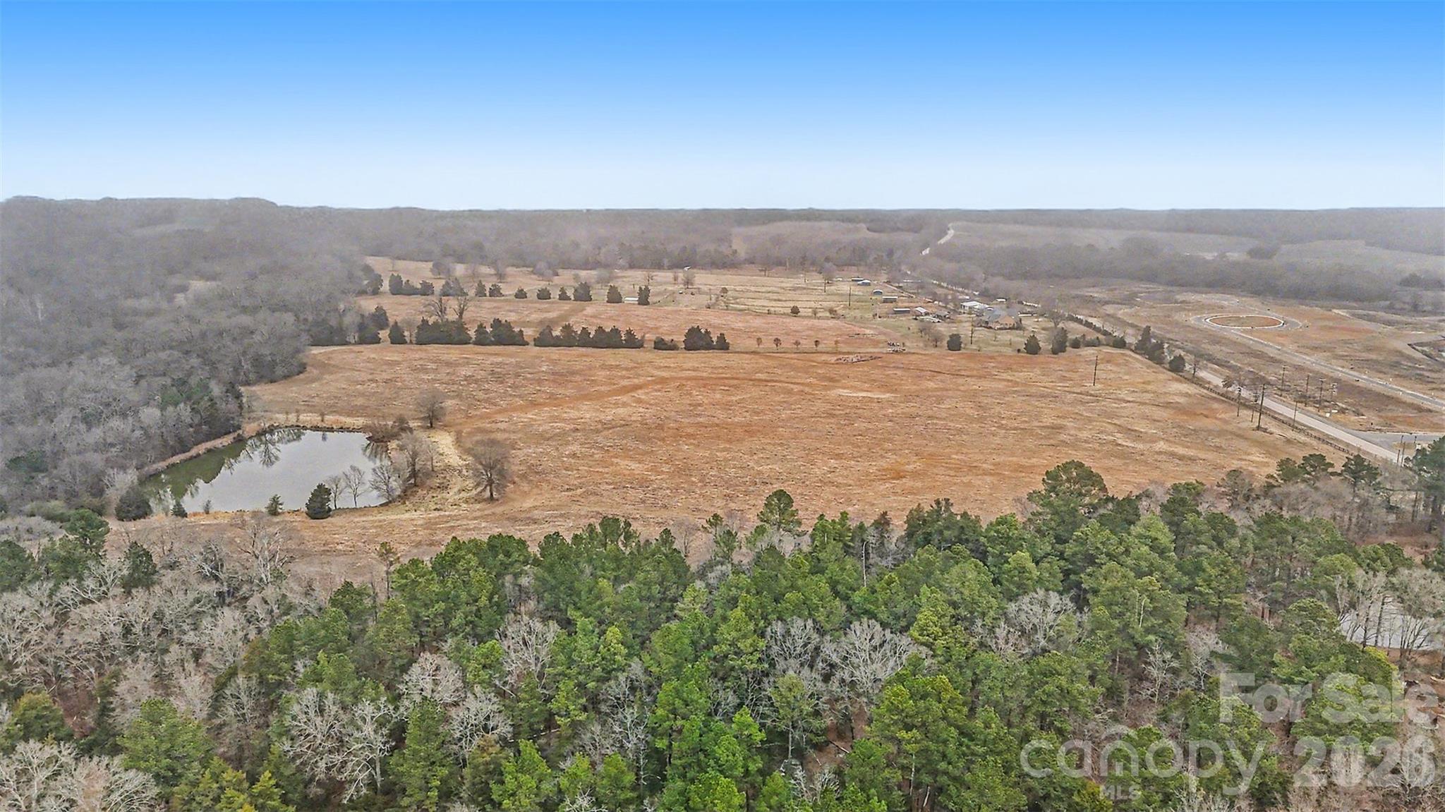 3135 Old Hickory Road Lancaster, SC 29720 - Photo 29 of 33