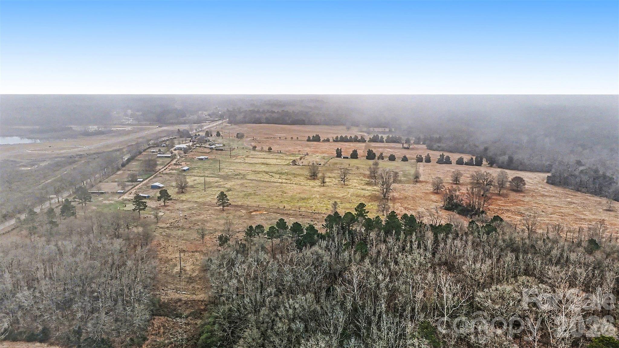 3135 Old Hickory Road Lancaster, SC 29720 - Photo 31 of 33