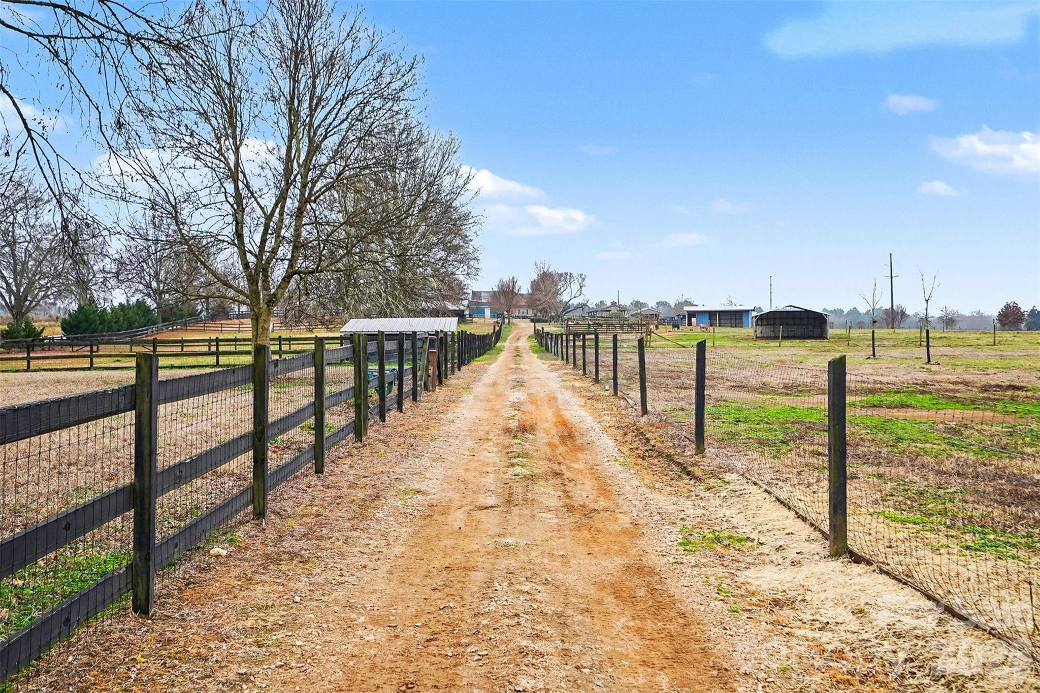 3135 Old Hickory Road Lancaster, SC 29720 - Photo 8 of 33