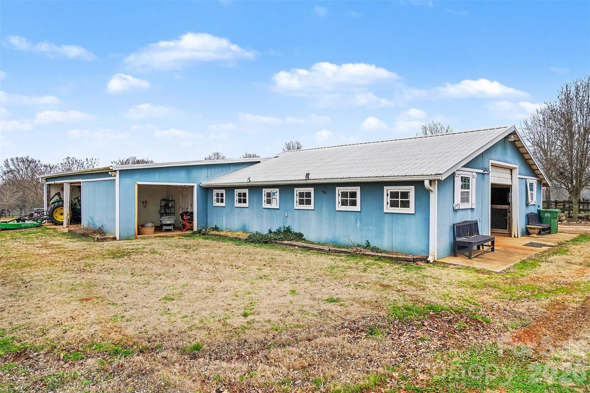 3135 Old Hickory Road Lancaster, SC 29720 - Photo 10 of 33