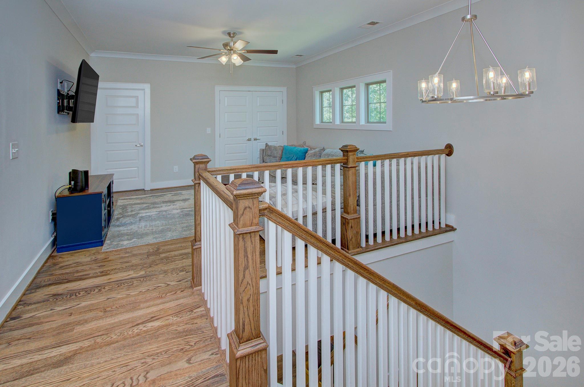 6672 Maple Spring Court Denver, NC 28037 - Photo 18 of 37