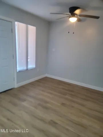 $875 | 511 32nd Street, Unit 104, Gulfport, MS 39507