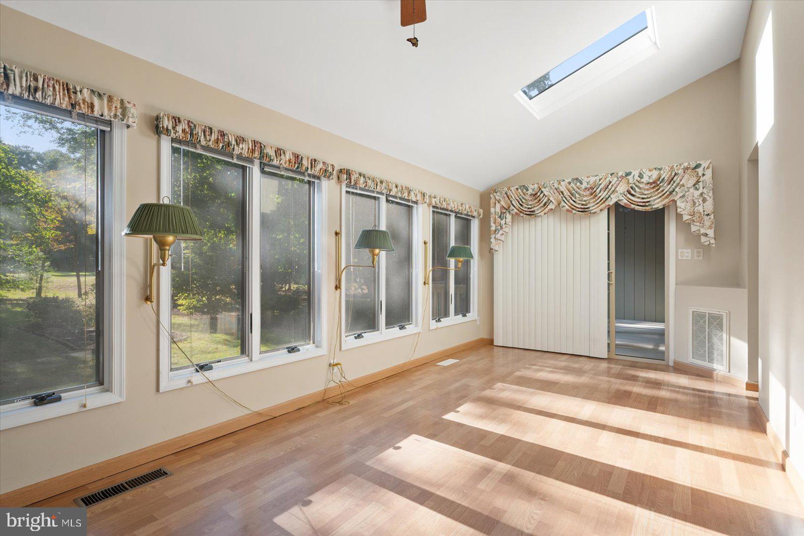 17 Drawbridge Road Ocean Pines, MD 21811 - Photo 11 of 56