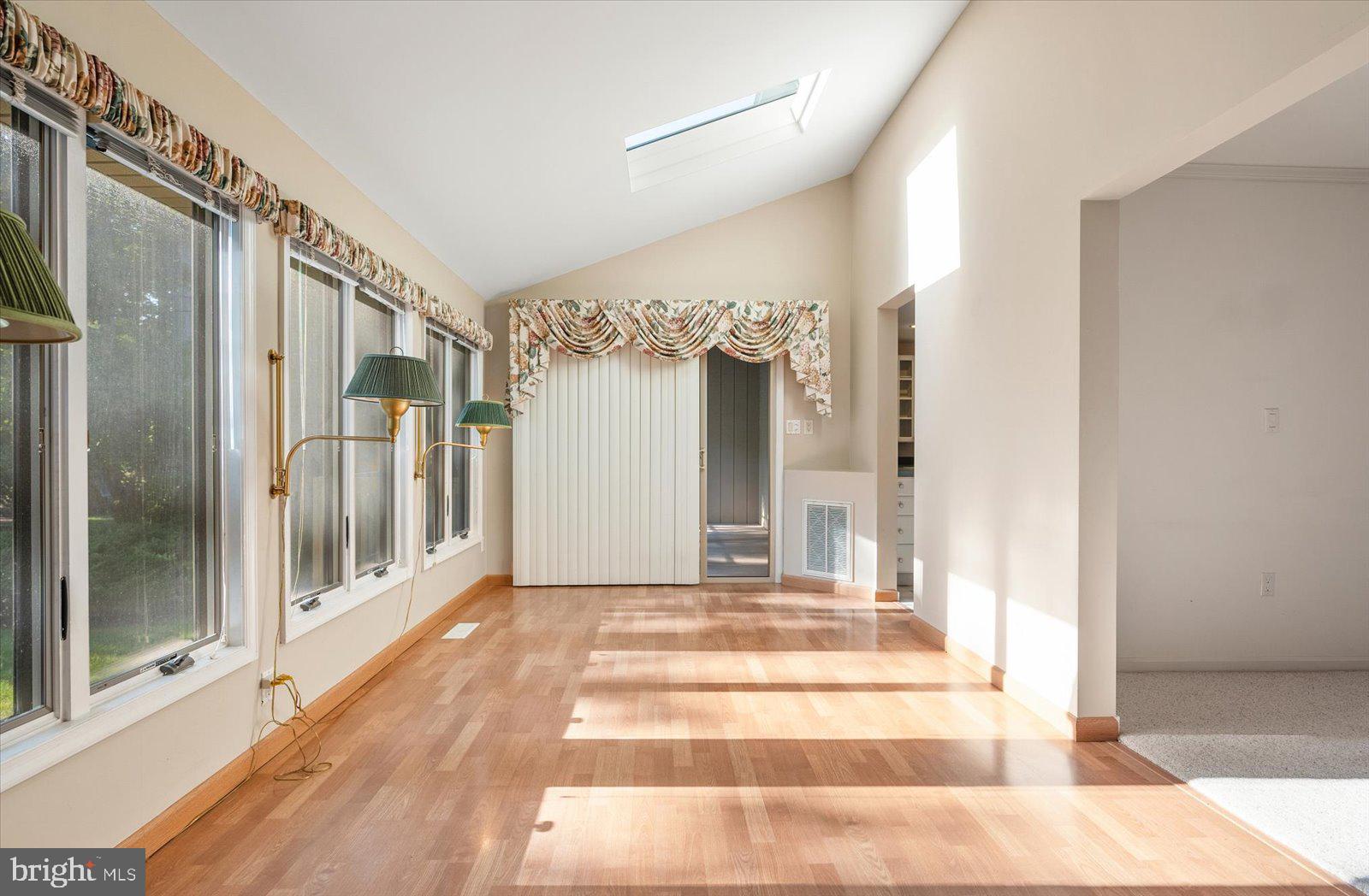 17 Drawbridge Road Ocean Pines, MD 21811 - Photo 12 of 56