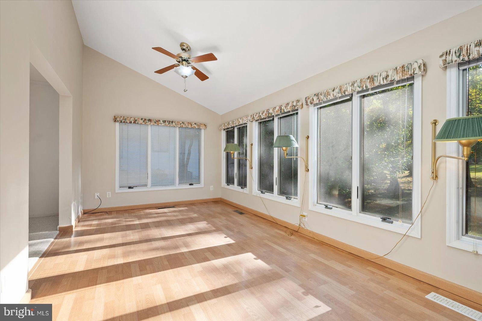 17 Drawbridge Road Ocean Pines, MD 21811 - Photo 13 of 56