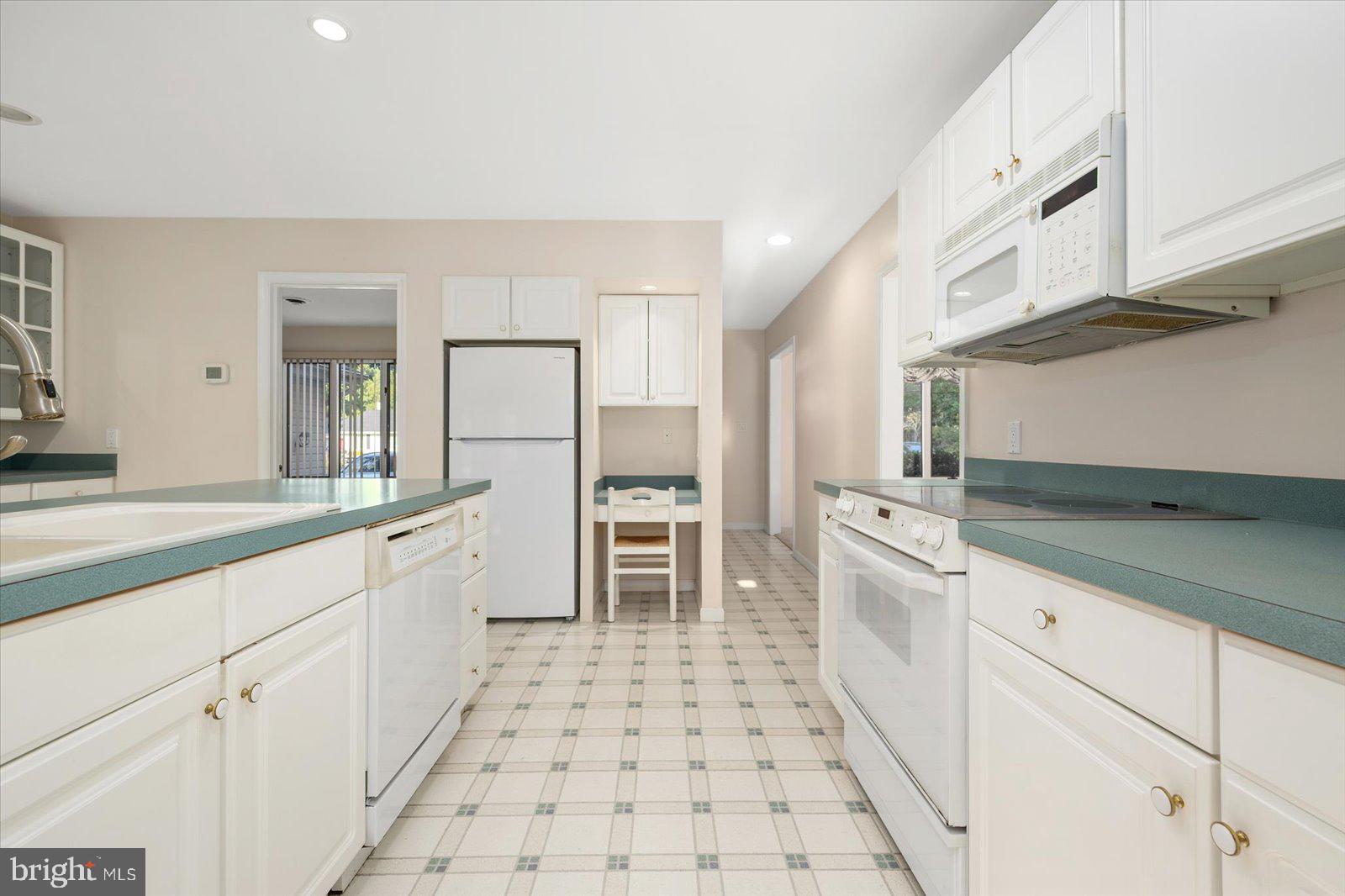 17 Drawbridge Road Ocean Pines, MD 21811 - Photo 14 of 56