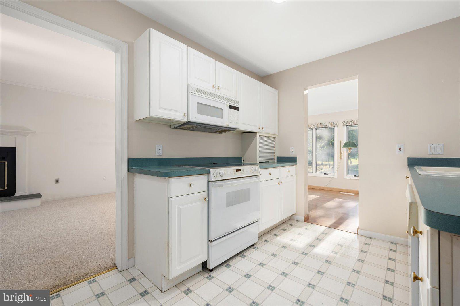 17 Drawbridge Road Ocean Pines, MD 21811 - Photo 16 of 56