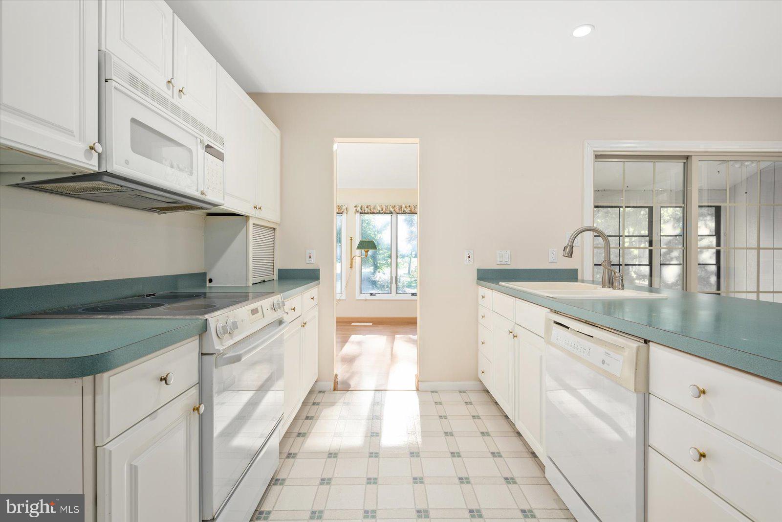 17 Drawbridge Road Ocean Pines, MD 21811 - Photo 17 of 56
