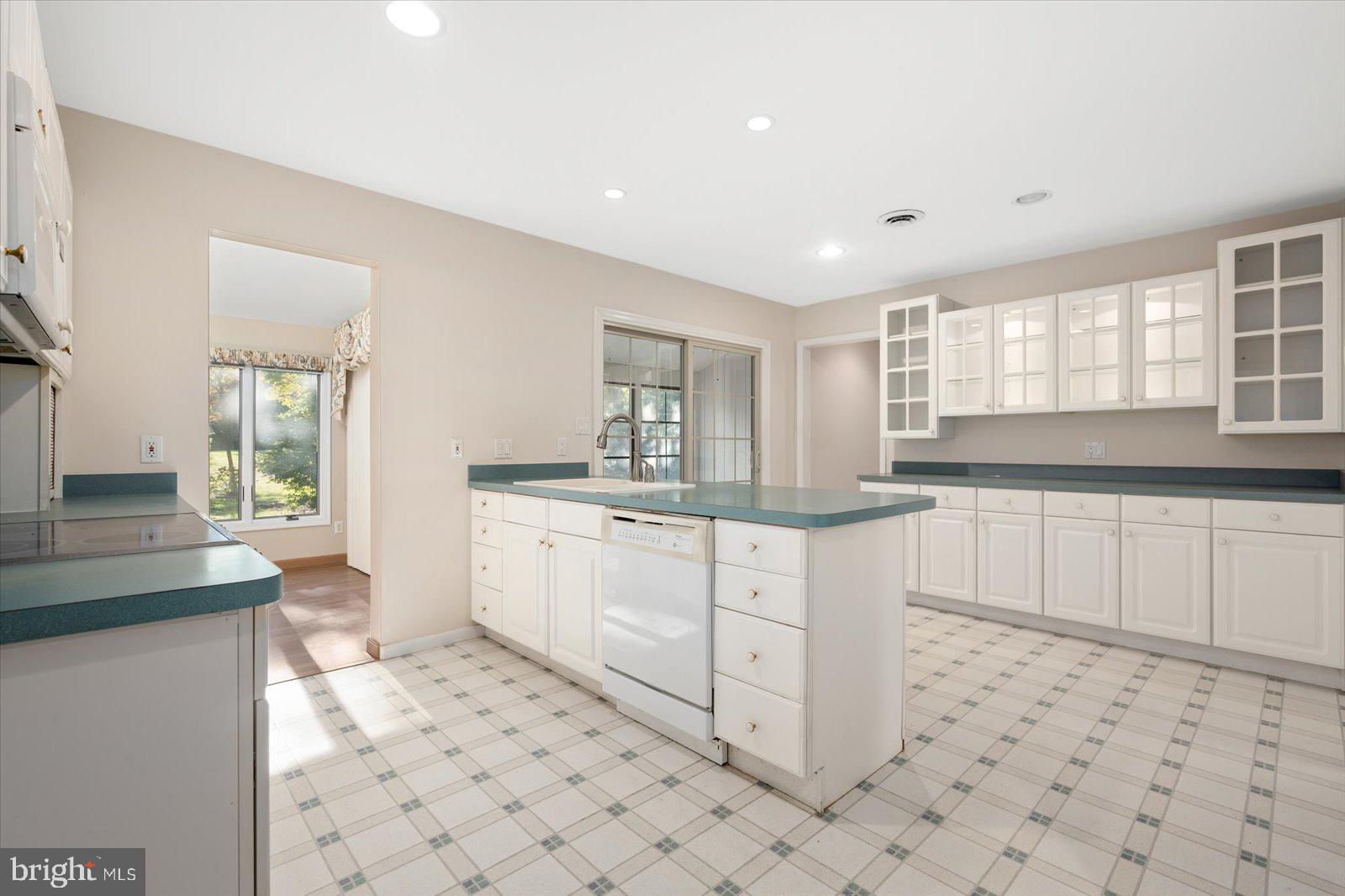 17 Drawbridge Road Ocean Pines, MD 21811 - Photo 18 of 56