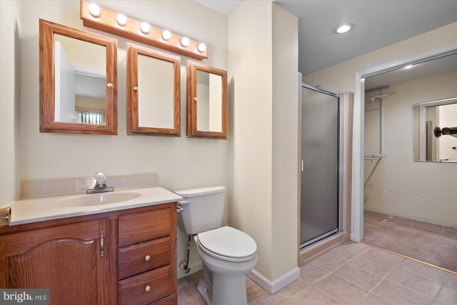 17 Drawbridge Road Ocean Pines, MD 21811 - Photo 26 of 56