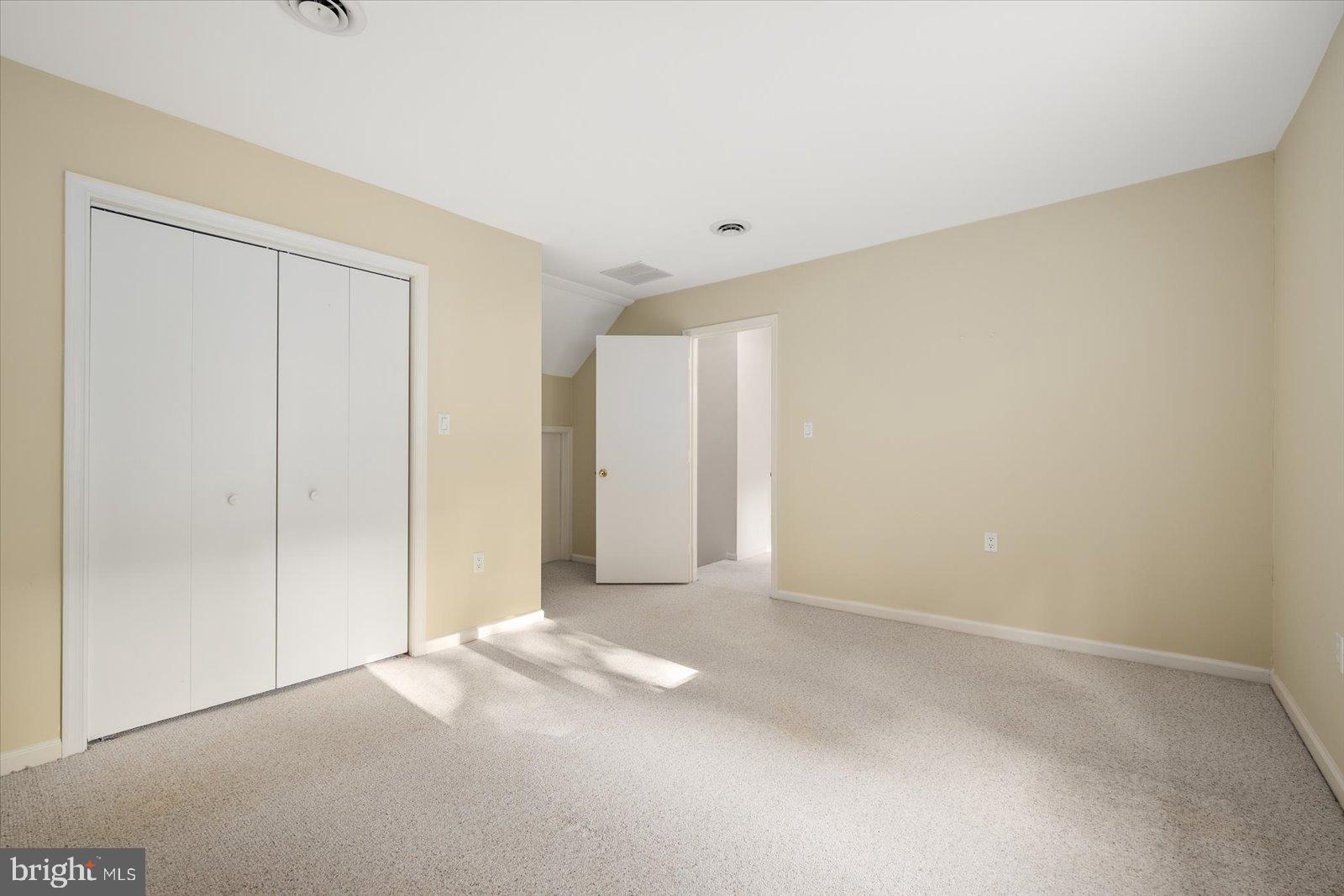 17 Drawbridge Road Ocean Pines, MD 21811 - Photo 29 of 56 2nd level 2nd BR