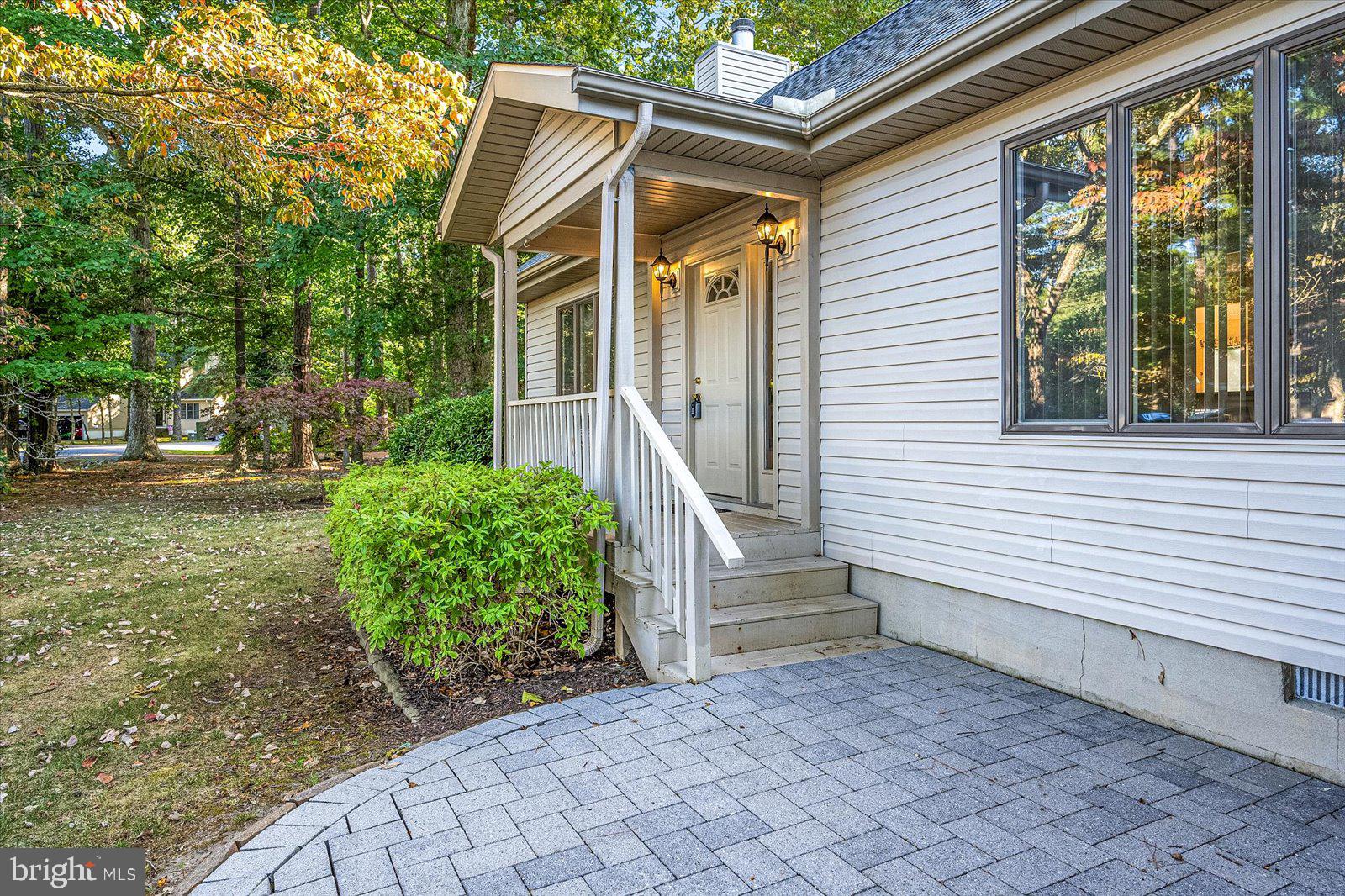 17 Drawbridge Road Ocean Pines, MD 21811 - Photo 3 of 56