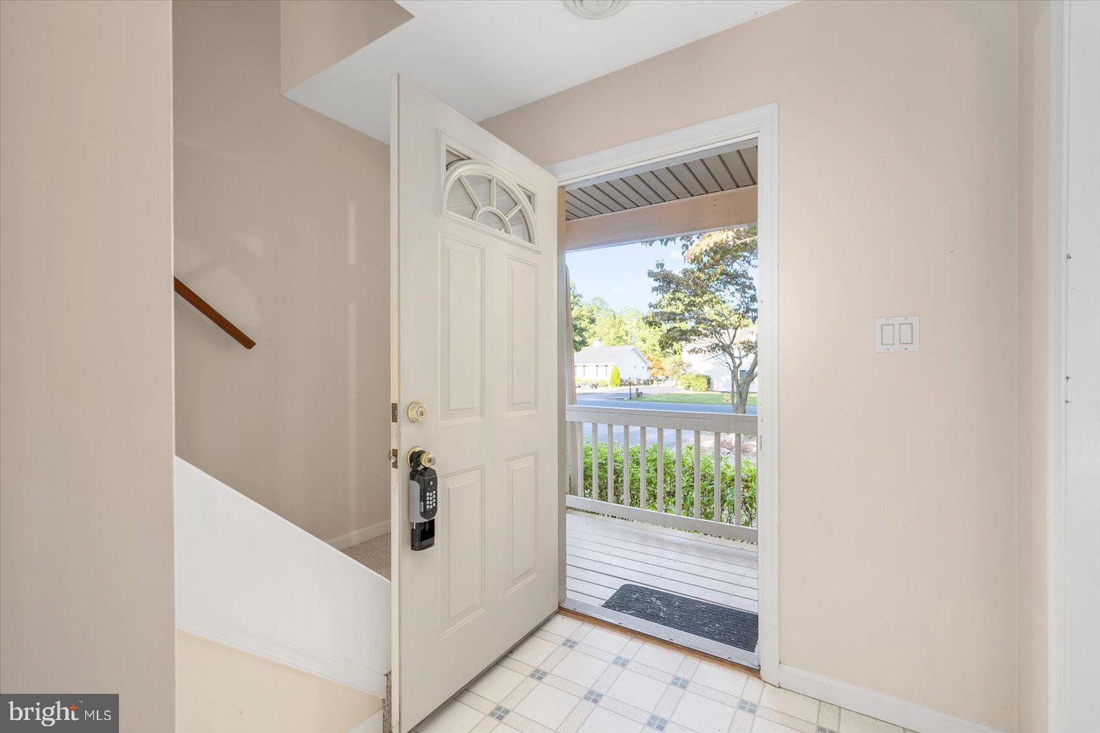 17 Drawbridge Road Ocean Pines, MD 21811 - Photo 4 of 56