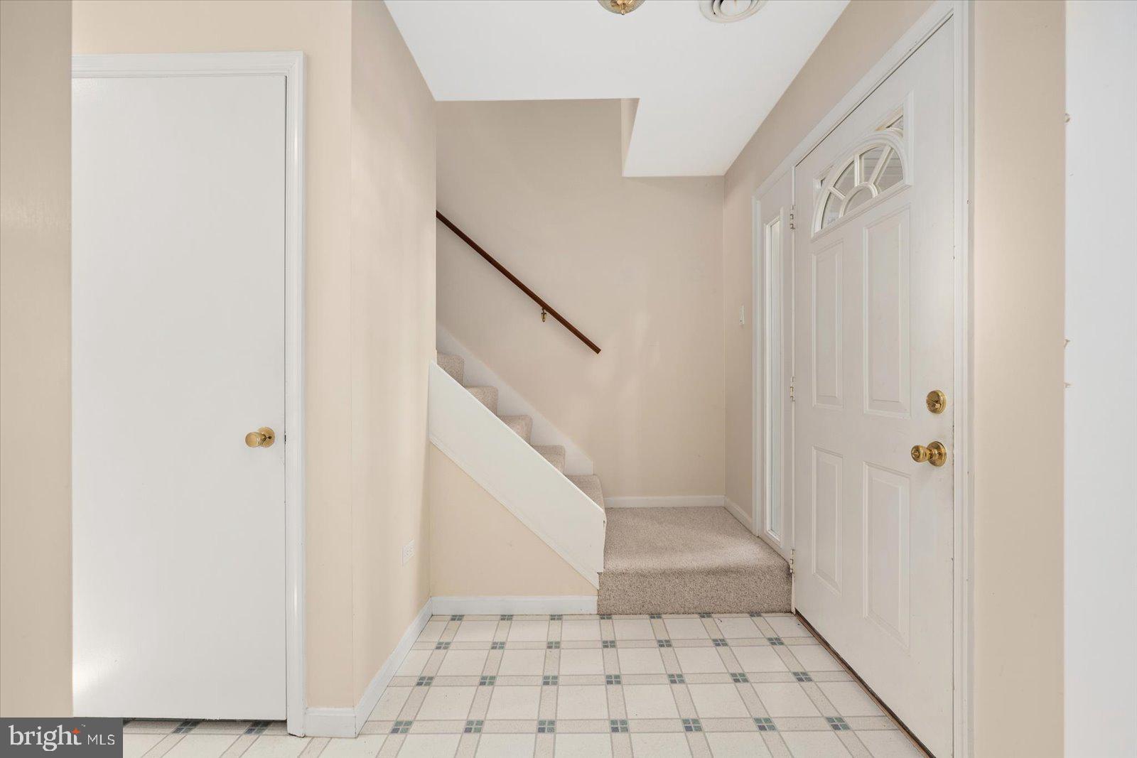 17 Drawbridge Road Ocean Pines, MD 21811 - Photo 5 of 56