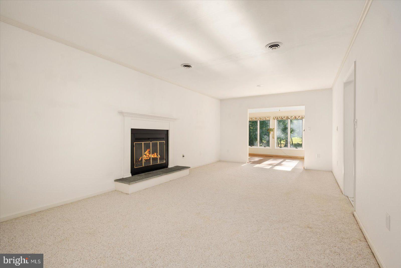 17 Drawbridge Road Ocean Pines, MD 21811 - Photo 6 of 56