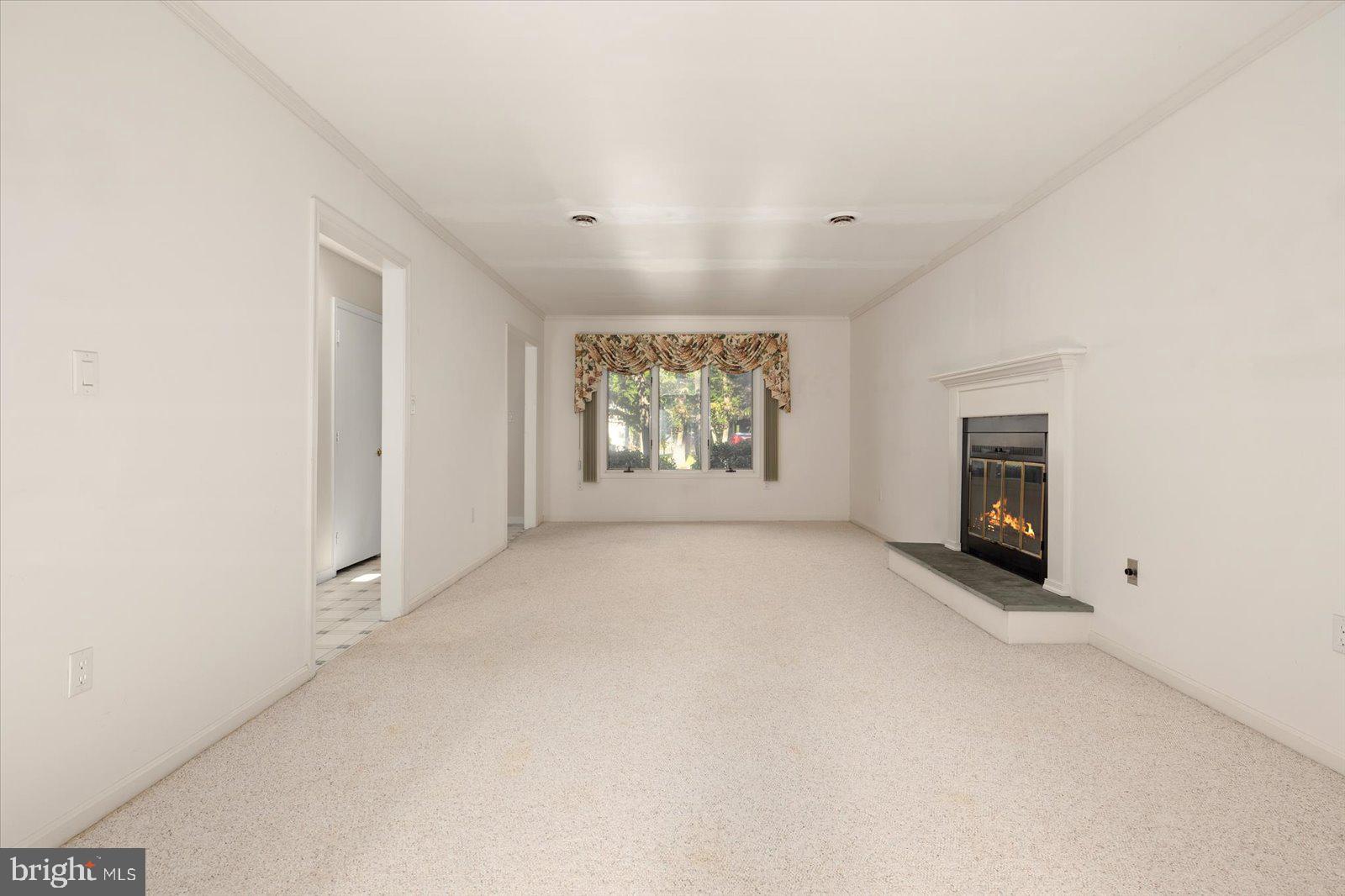 17 Drawbridge Road Ocean Pines, MD 21811 - Photo 10 of 56