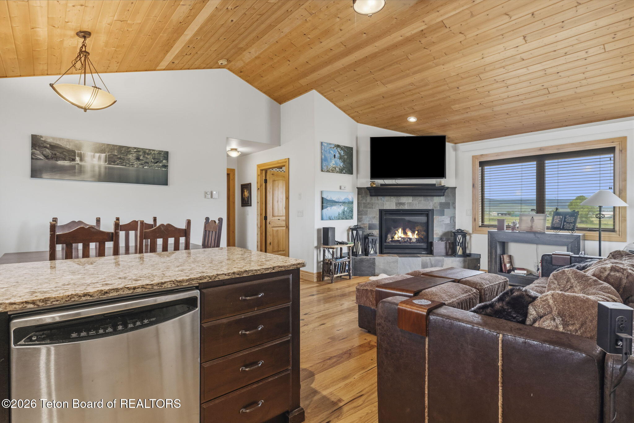 989 Dry Creek Road Afton, WY 83110 - Photo 75 of 129 101-web-or-mls-IMG_9424